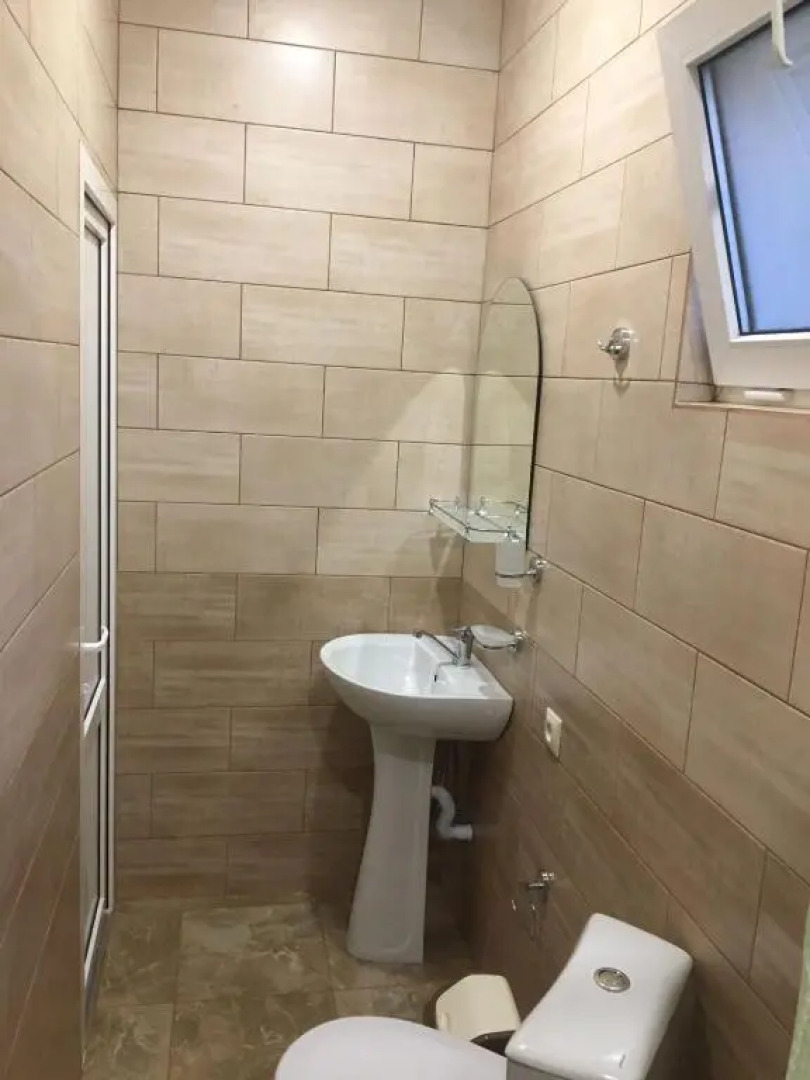 Пограничная 8