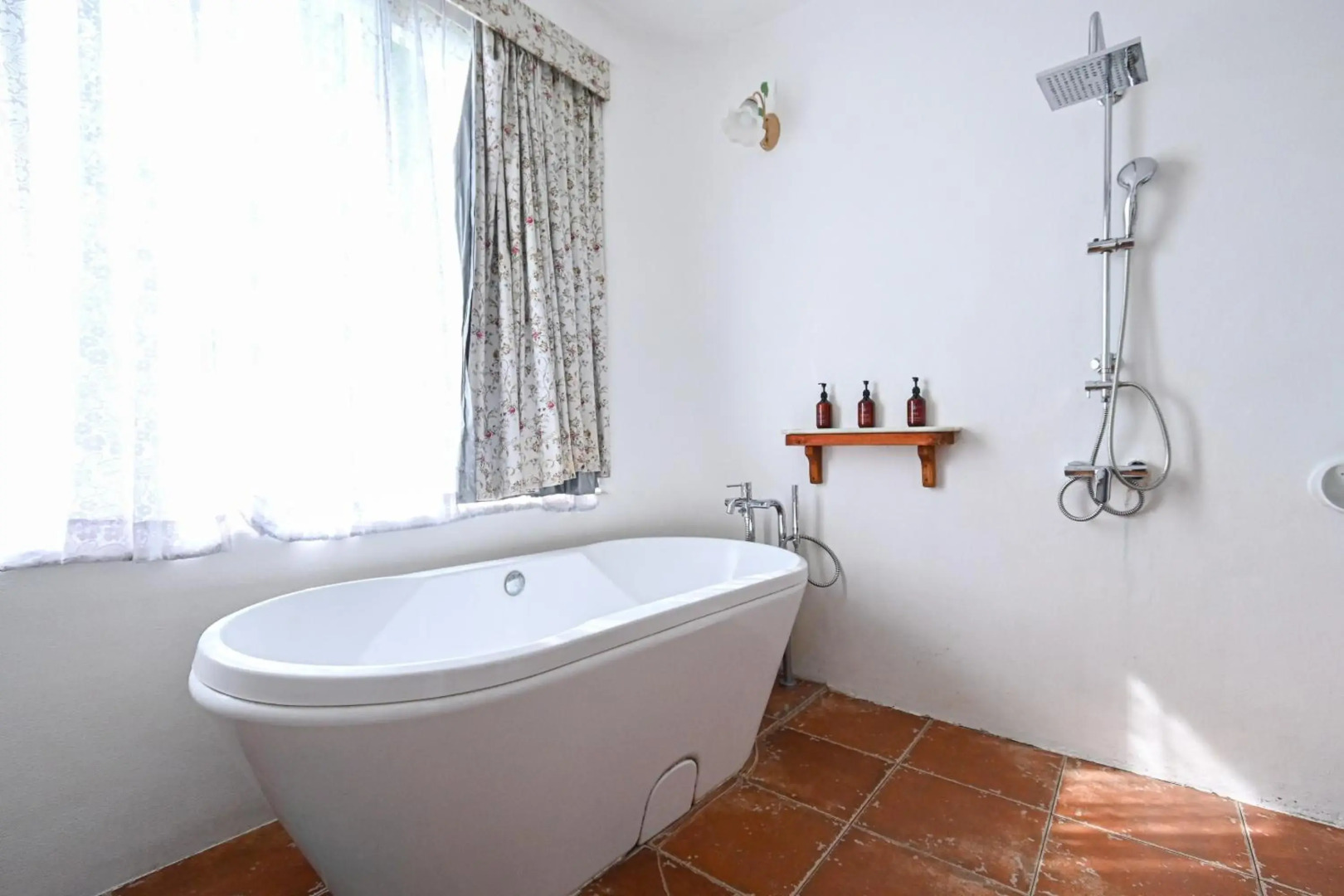 Swiss Valley Hip Resort