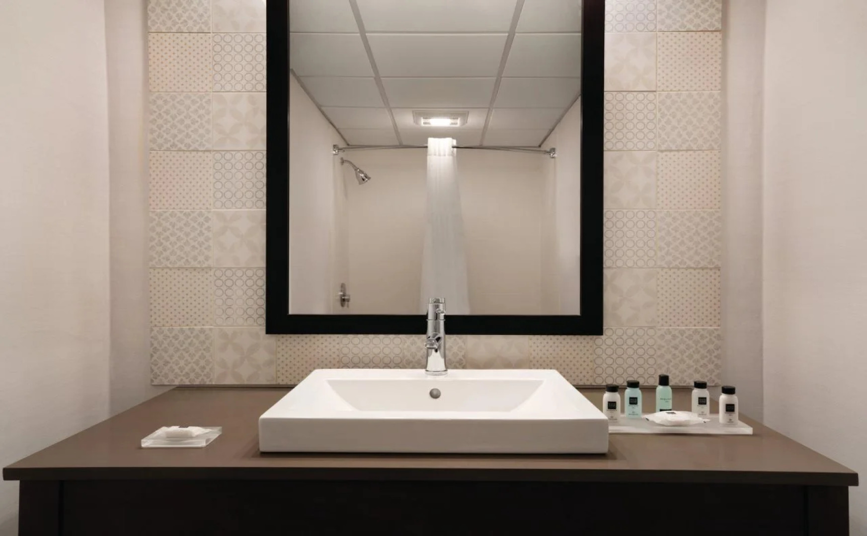 Comfort Inn & Suites Liverpool - Syracuse North