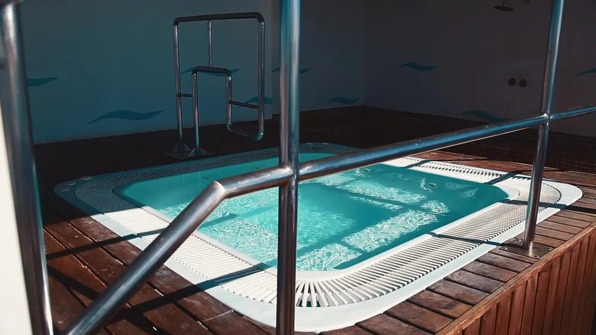 Hotel Voramar Mallorca