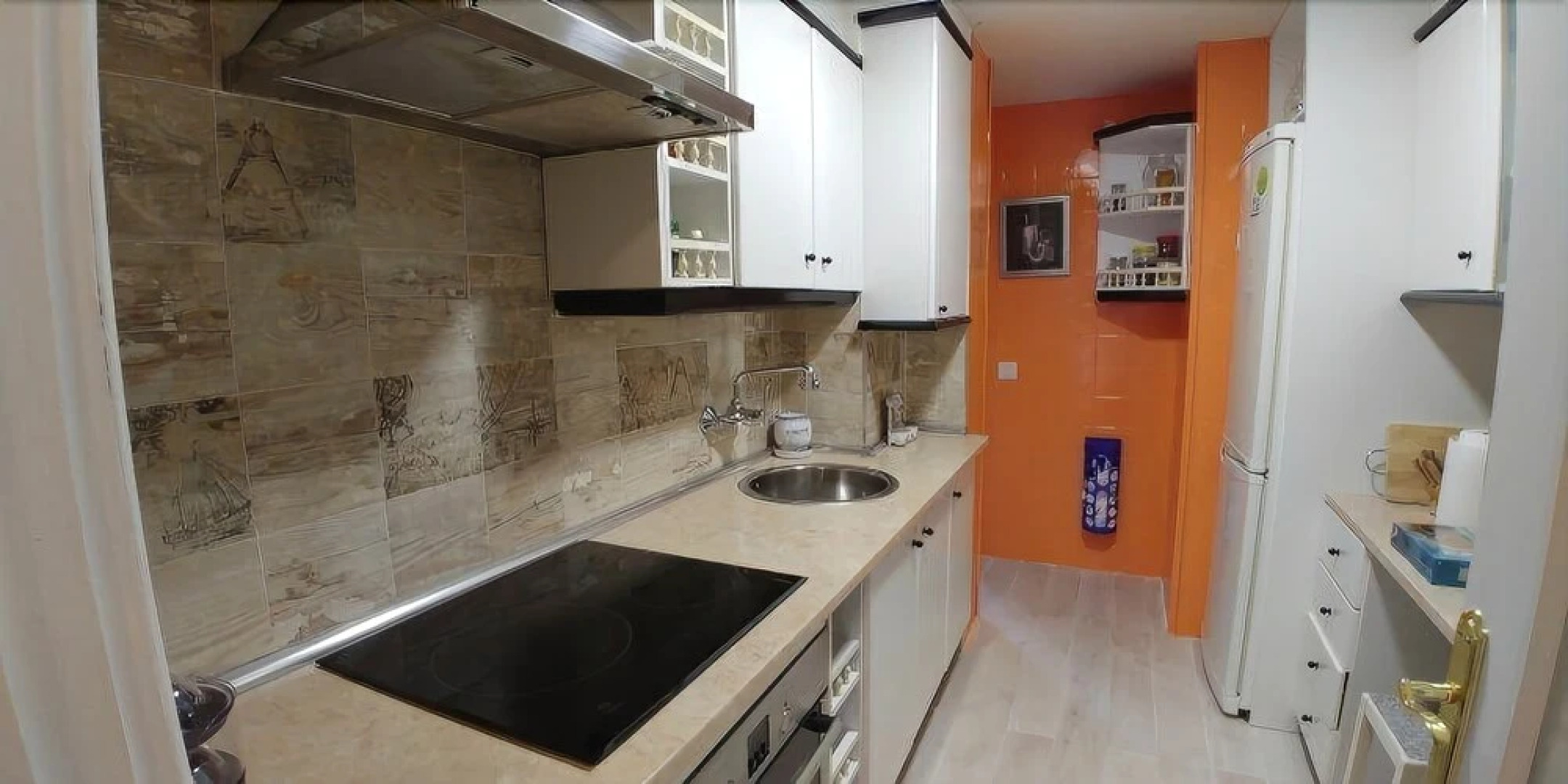 Casa Rural & SPA Mirador Sierra de Béjar