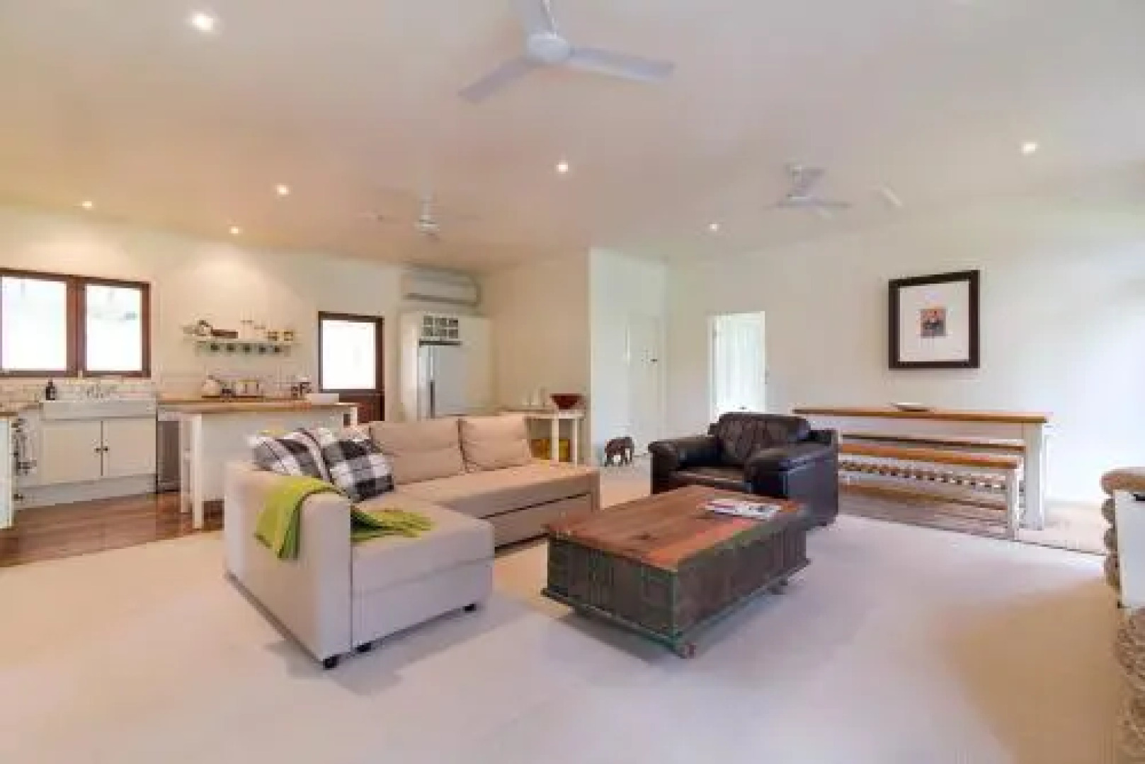 Big Love - Byron Bay Hinterland