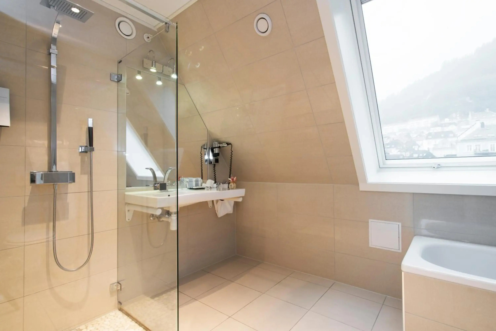 Thon Hotel Rosenkrantz