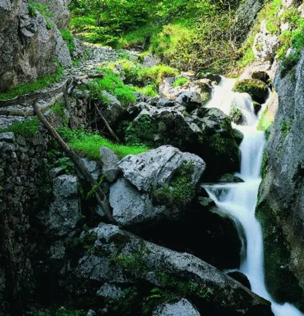 Hotel Restaurante De Torres