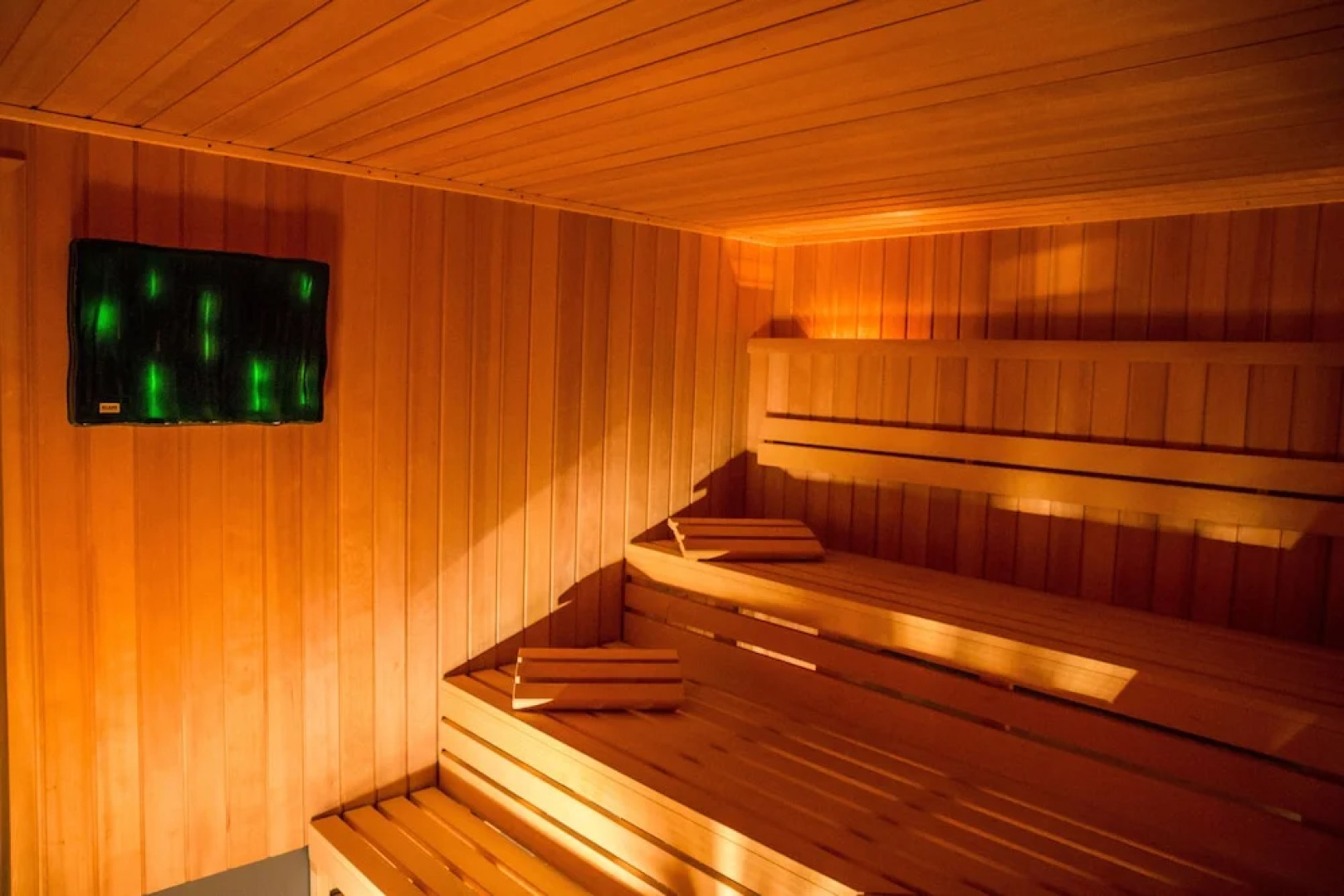 Hotel Stolberger Hof