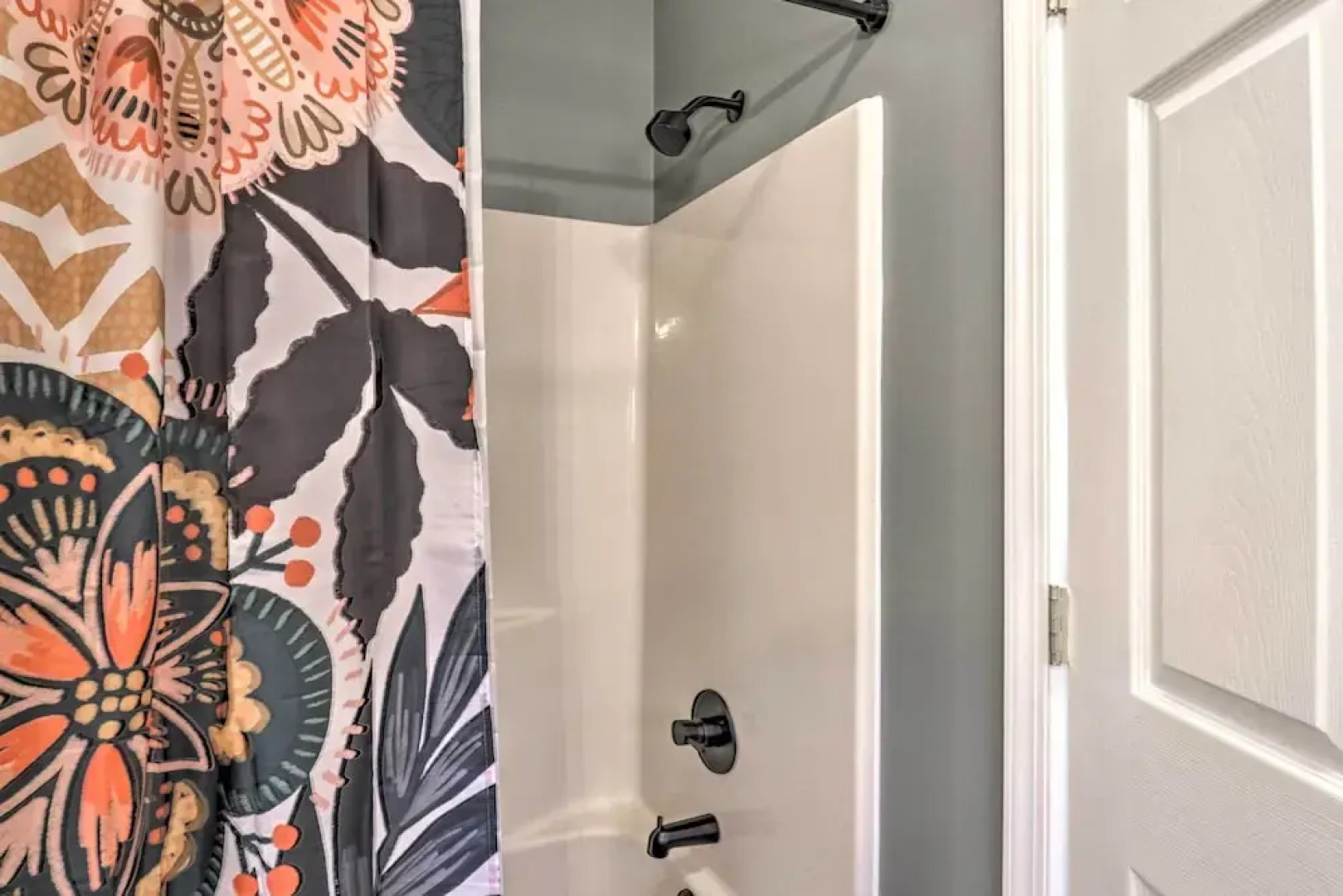 Massanutten Resort Cabin: Walk to Amenities