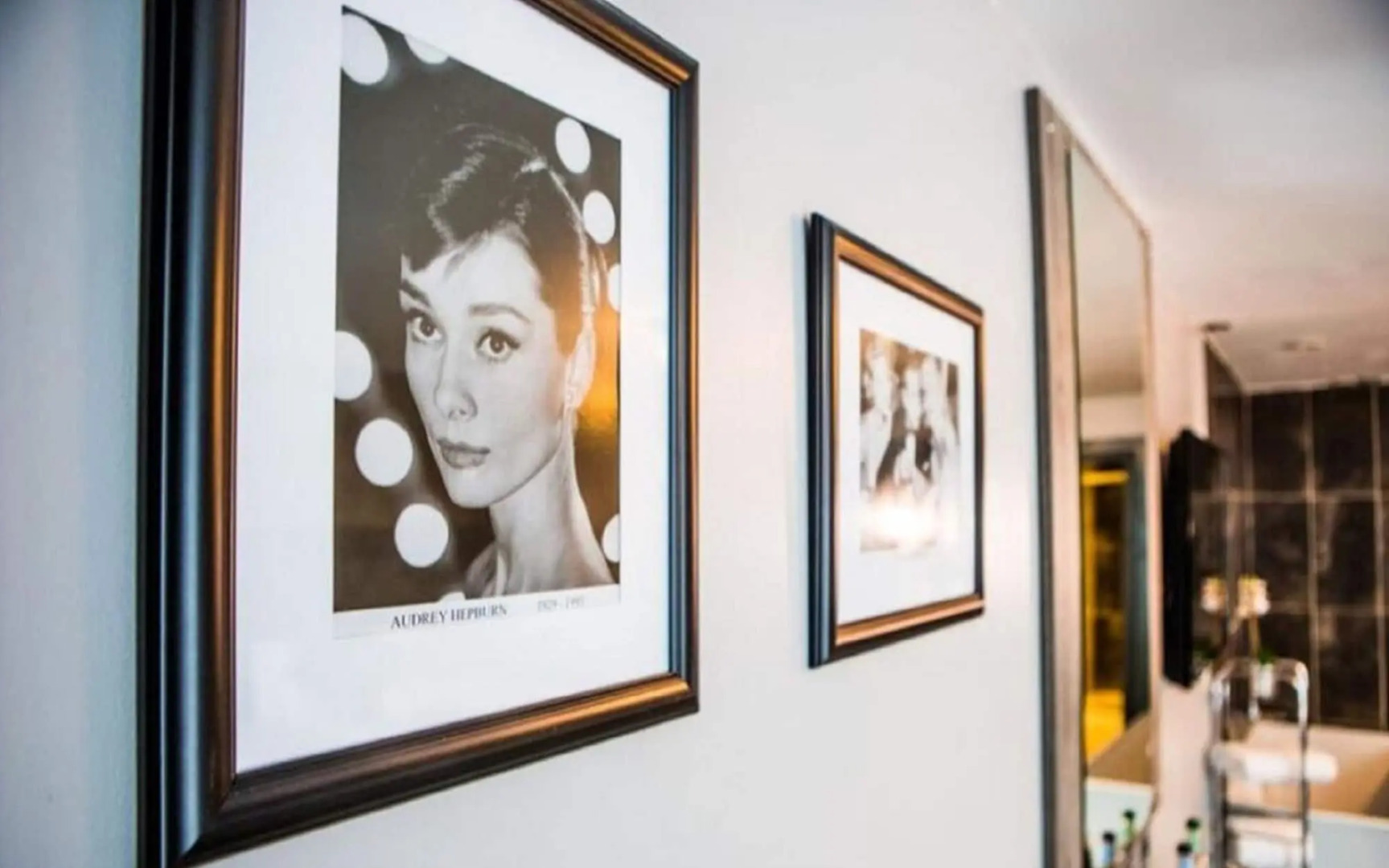 The Grand Hotel Swansea