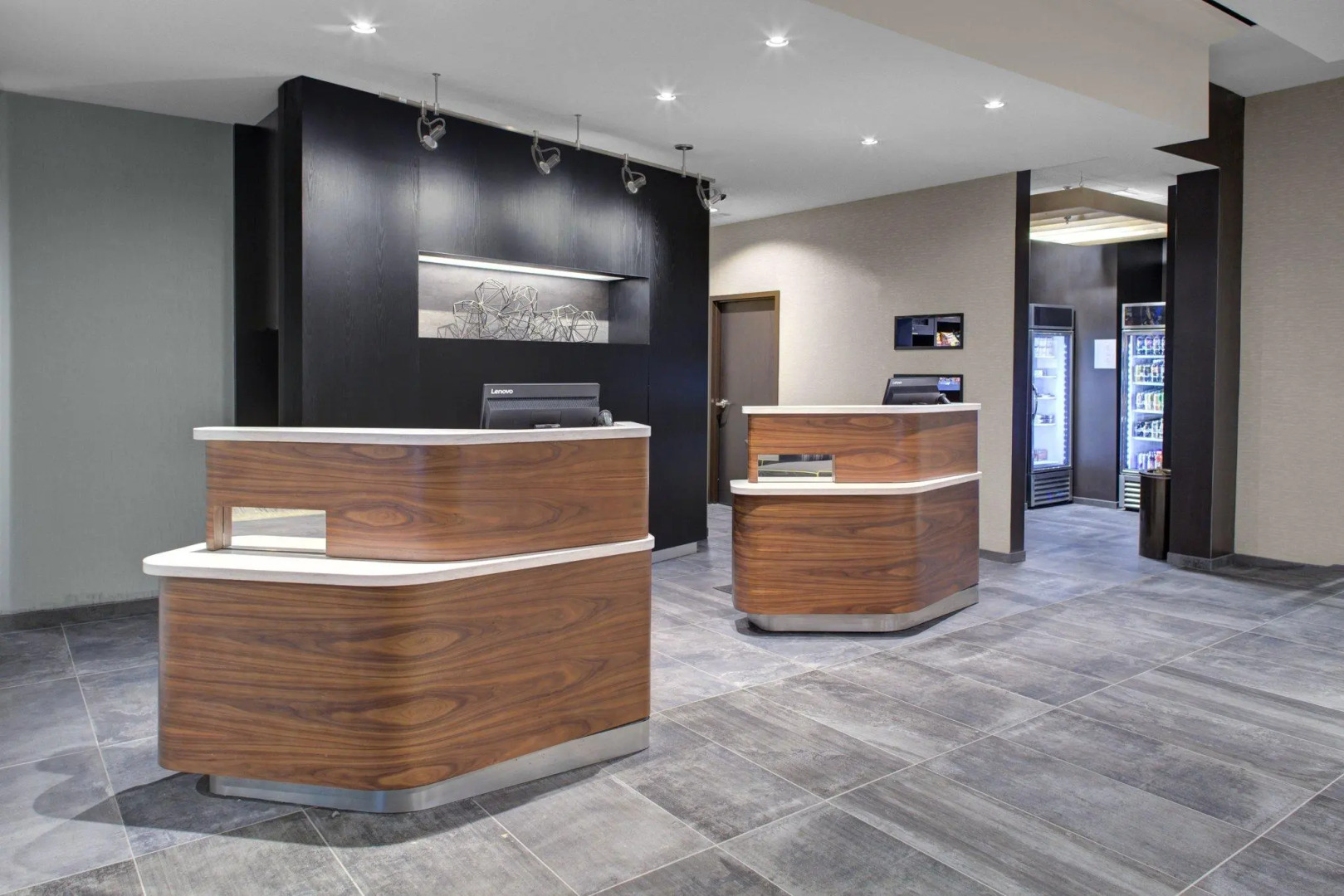 Courtyard by Marriott Atlanta Kennesaw