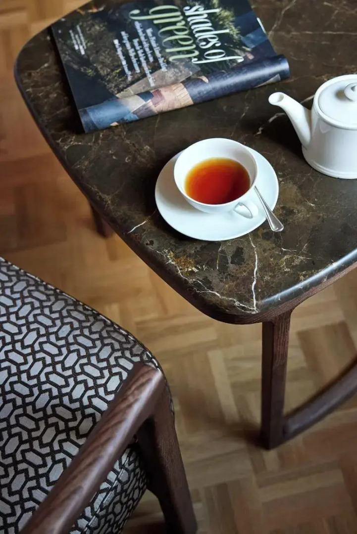 Parkhotel Gütersloh