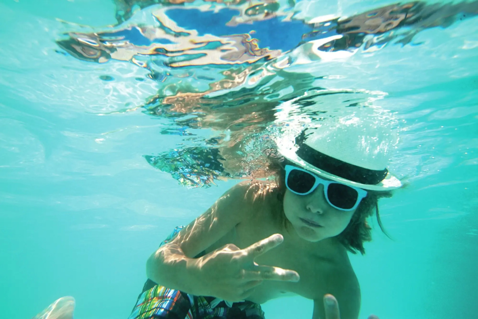 Hard Rock Hotel & Casino Punta Cana an All-Inclusive Resort