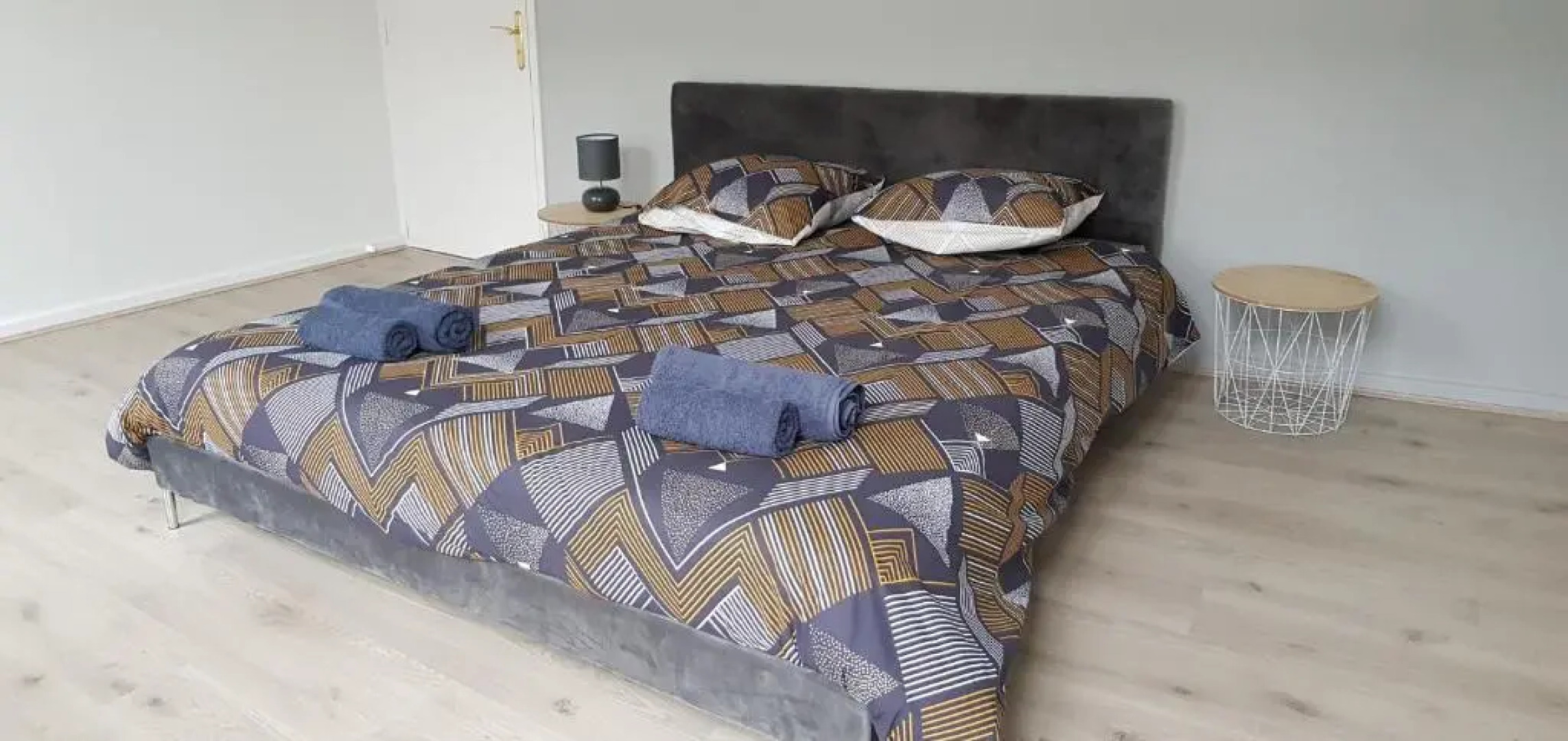 ☆La Récréation Lochoise☆ Maison 8pers, Zoo de Beauval