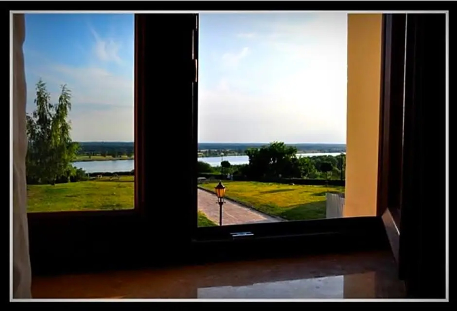 Hotel & Browar Willa Adriana