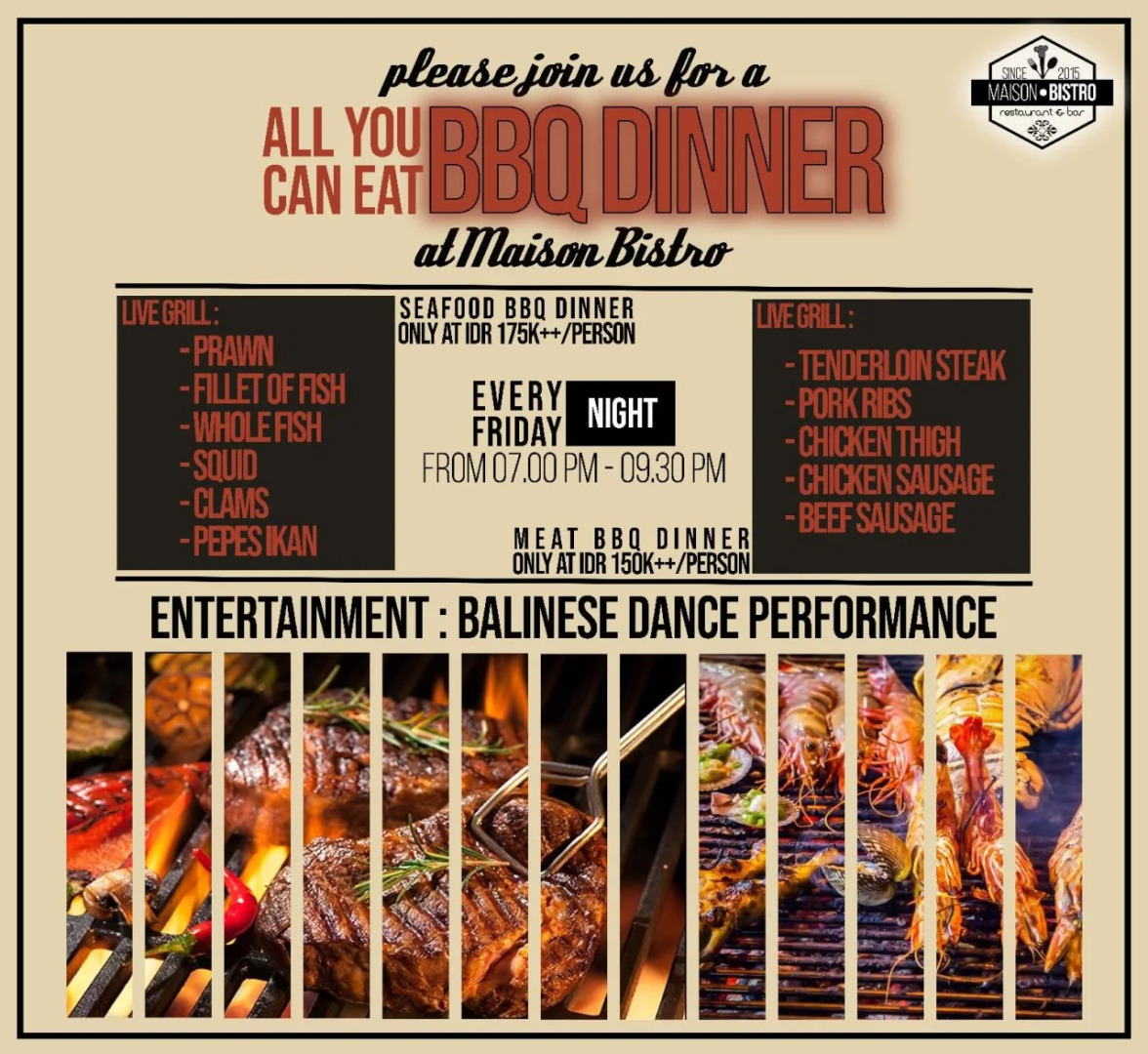 SOLTERRA SEMINYAK Boutique Hotel & Spa