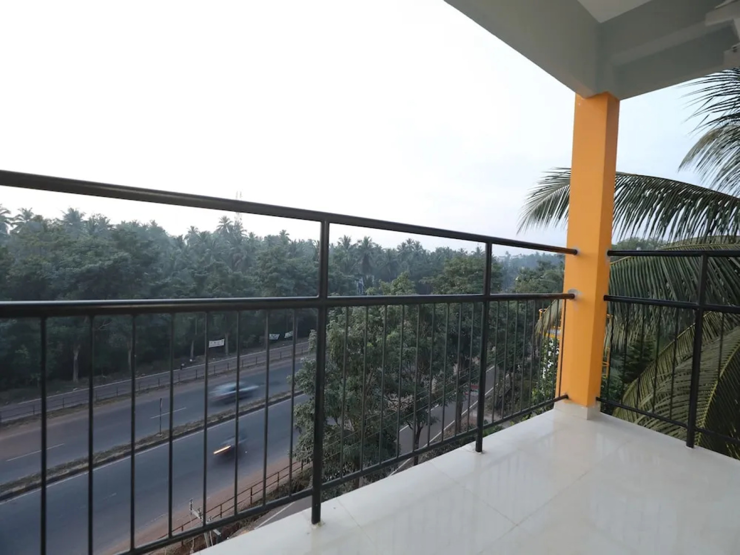 OYO 22440 Rachana Boarding And Lodging