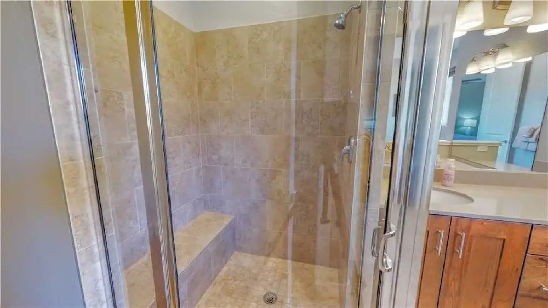 Entrada at Moab #664