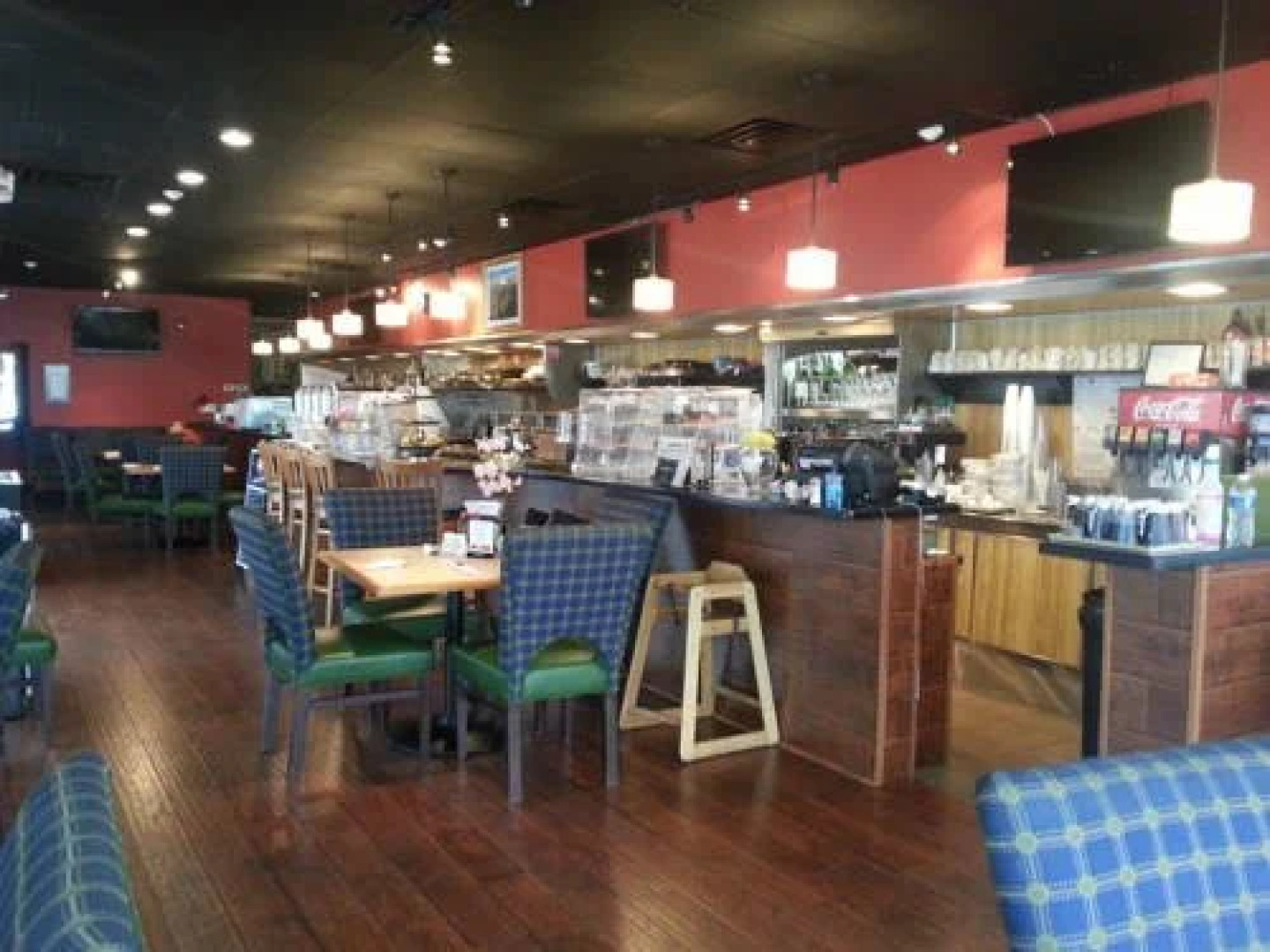 萨拉索塔机场酒店(Sarasota Airport Hotel)