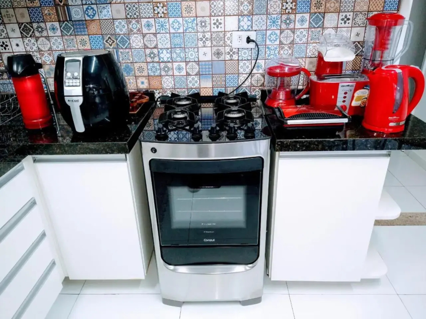 Cobertura em Caiobá-Matinhos-Pr 2 quadras do mar