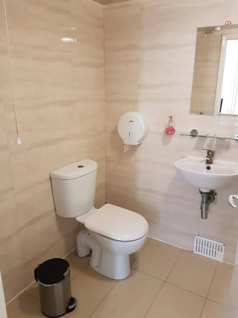 Smart Sea View Brighton