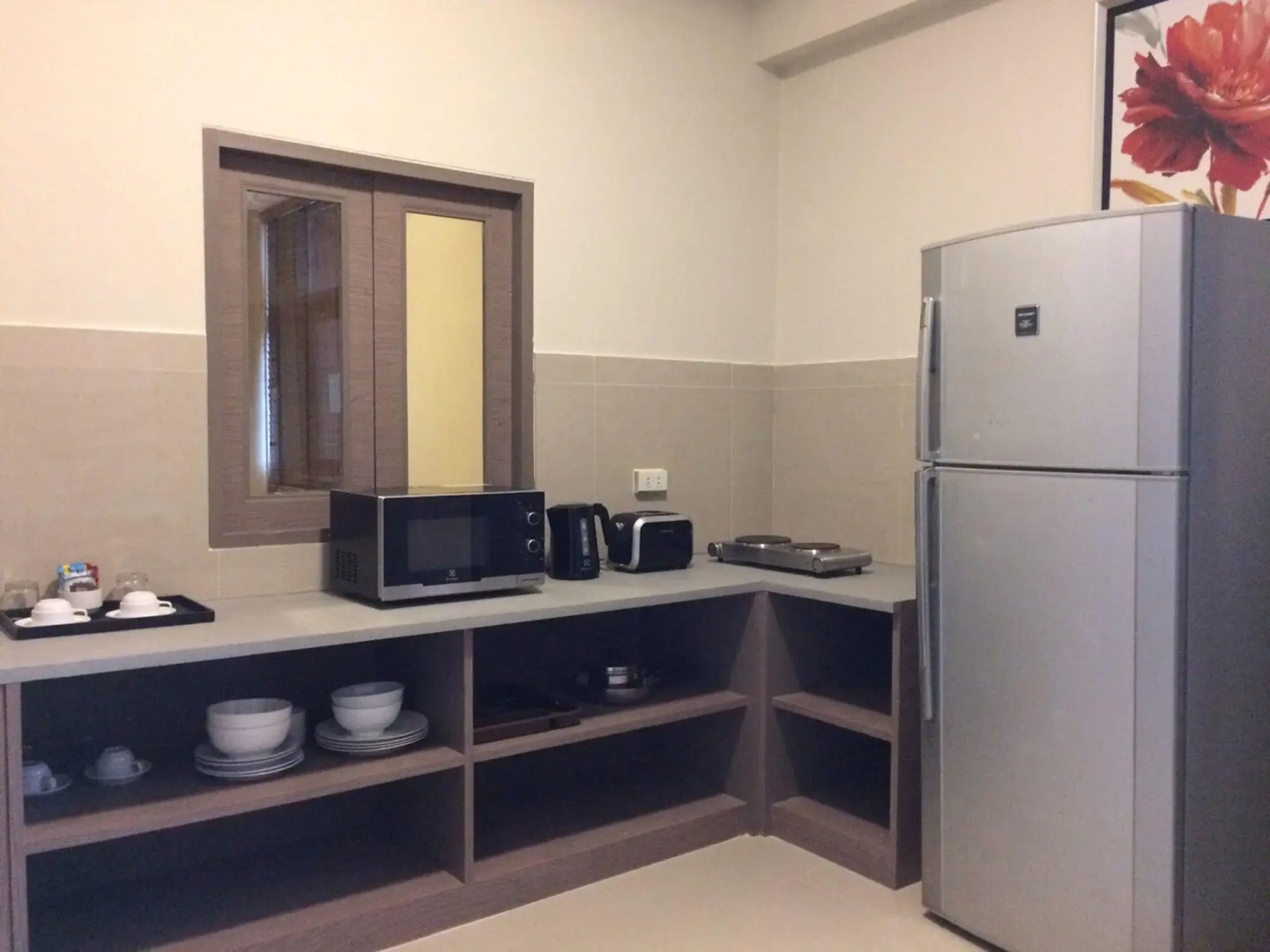 Asoke Residence Sukhumvit by UHG