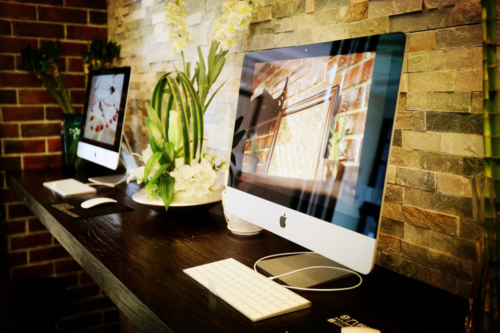 Nostalgia Hotel（Zhangjiakou Ancient Fortress）