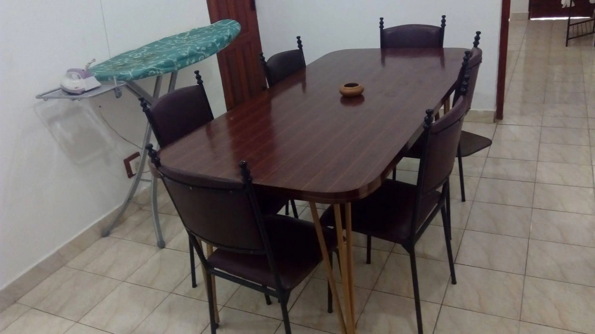 Centauria City Hotel