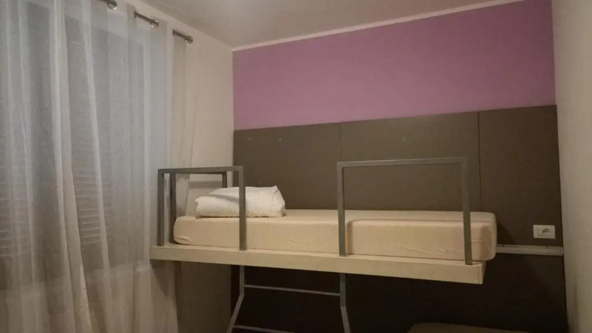 Meravigliosamente Toscana