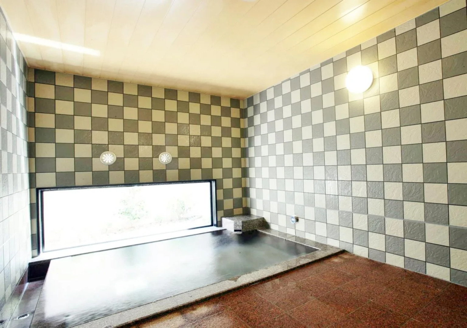 Hotel Route Inn Hamanako