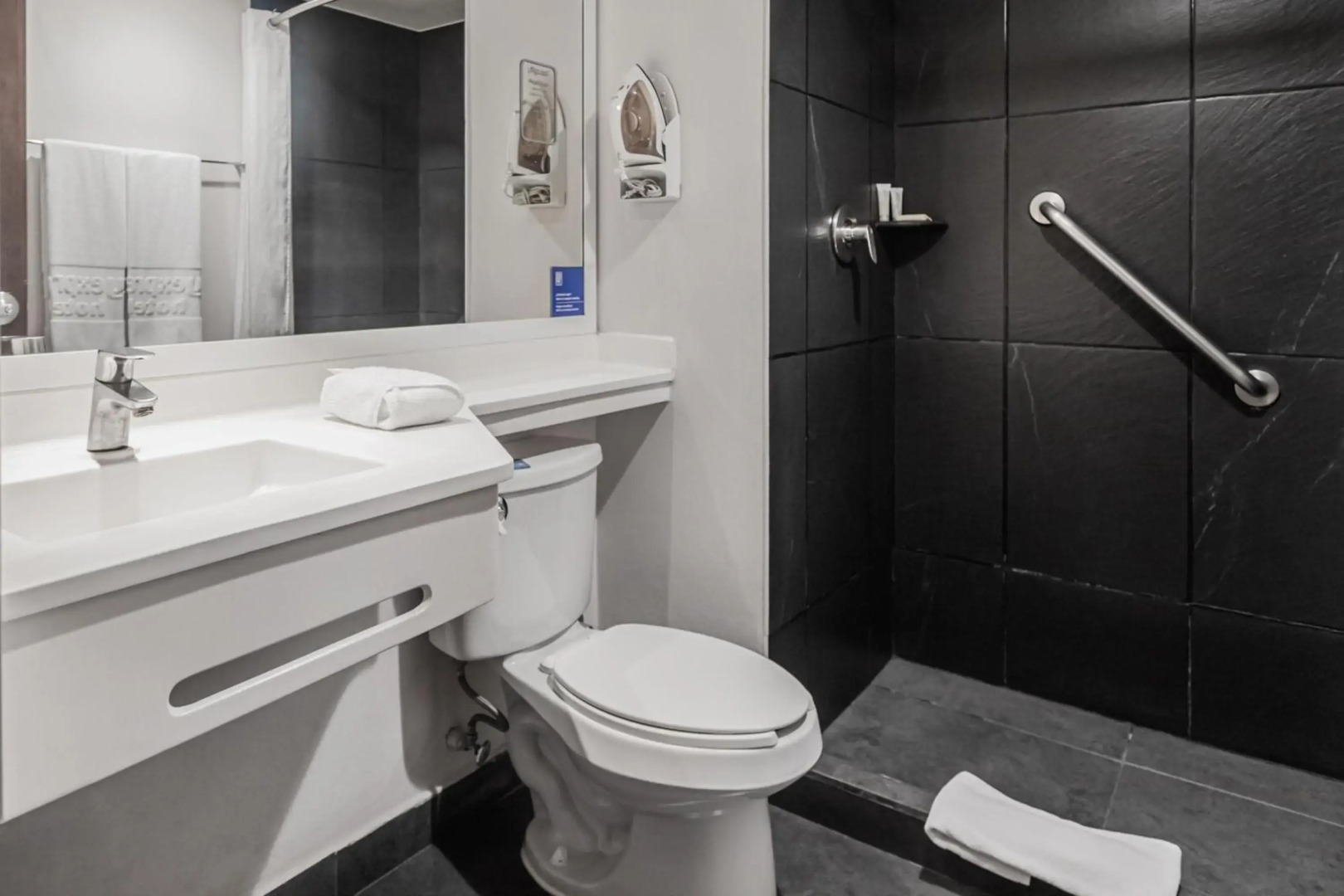 City Express by Marriott Oaxaca