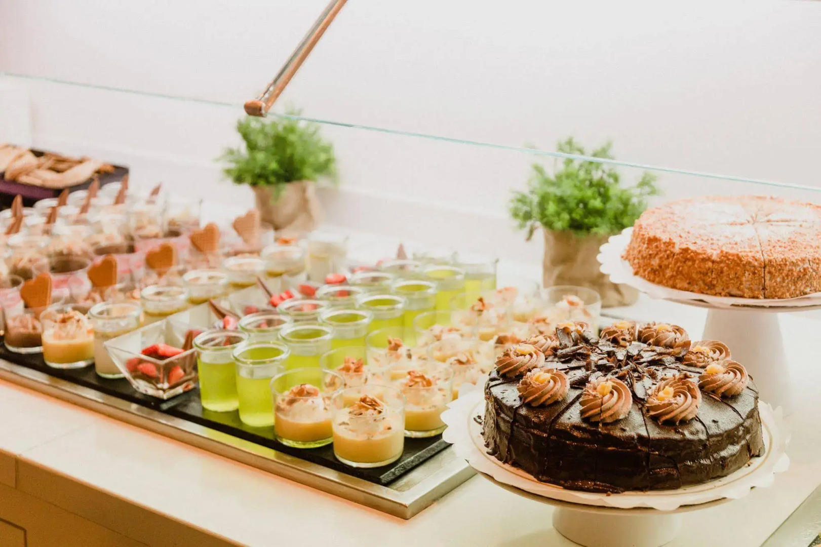 Апартотель Club del Sol Resort & SPA