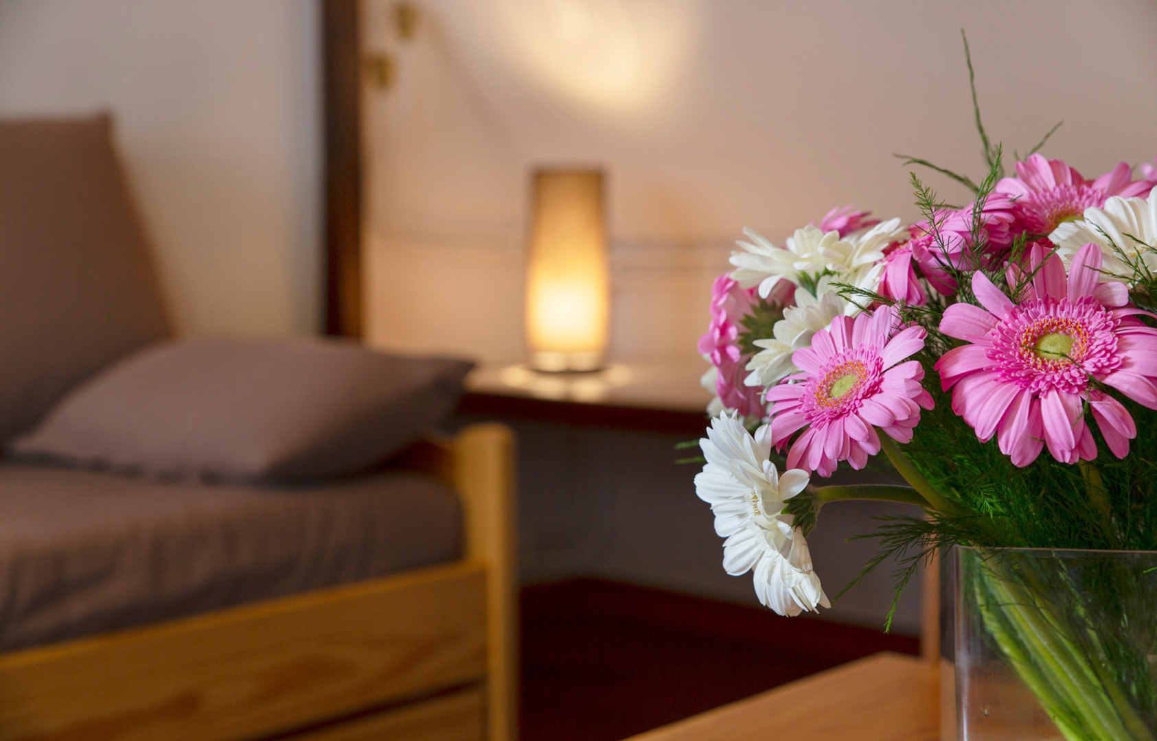 The Originals Relais, Auberge de la Petite Ferme