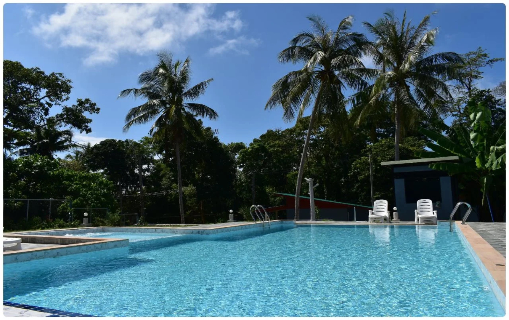 Phi Phi Bonita Resort