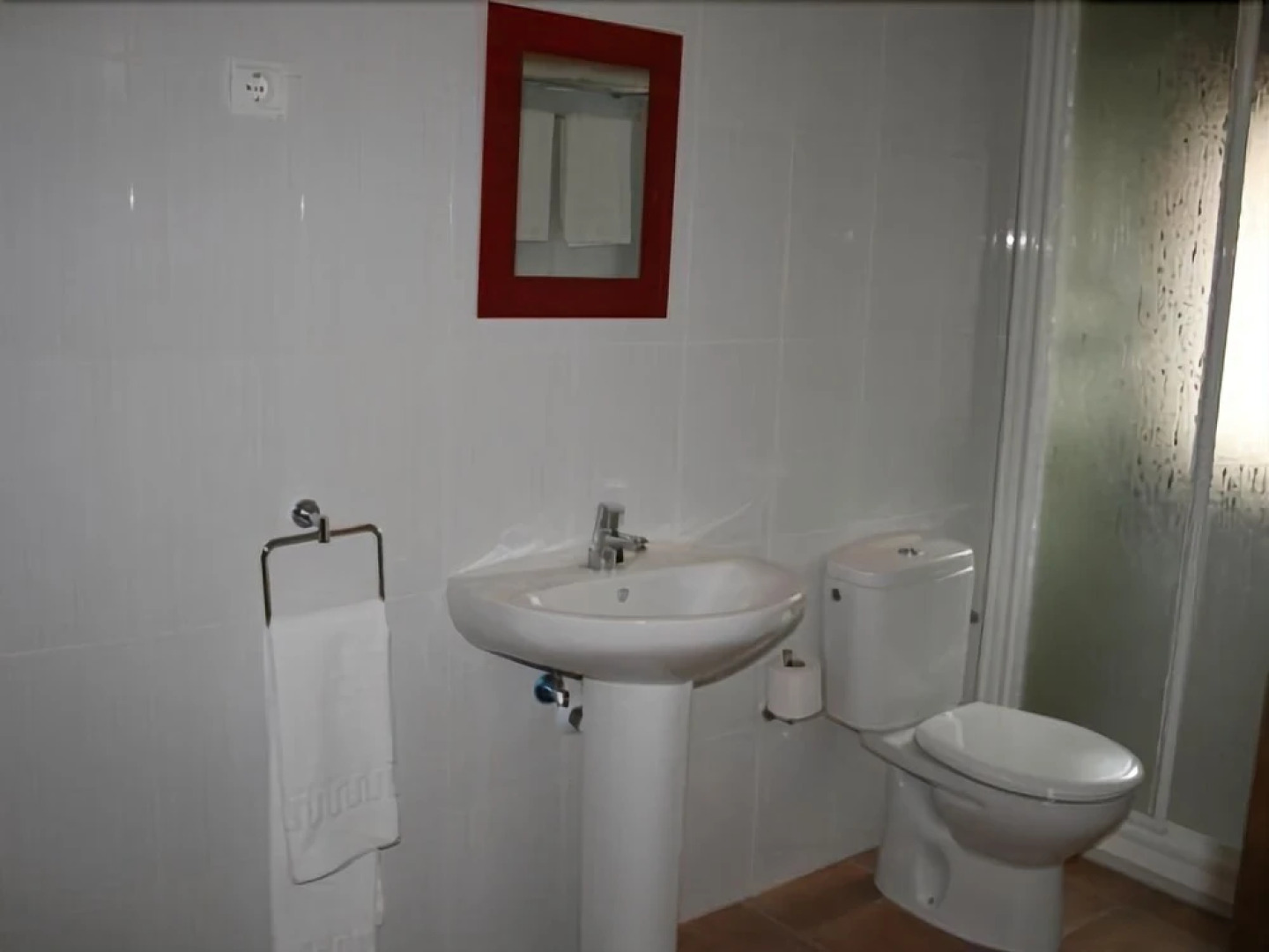 Hotel Rural San Millán