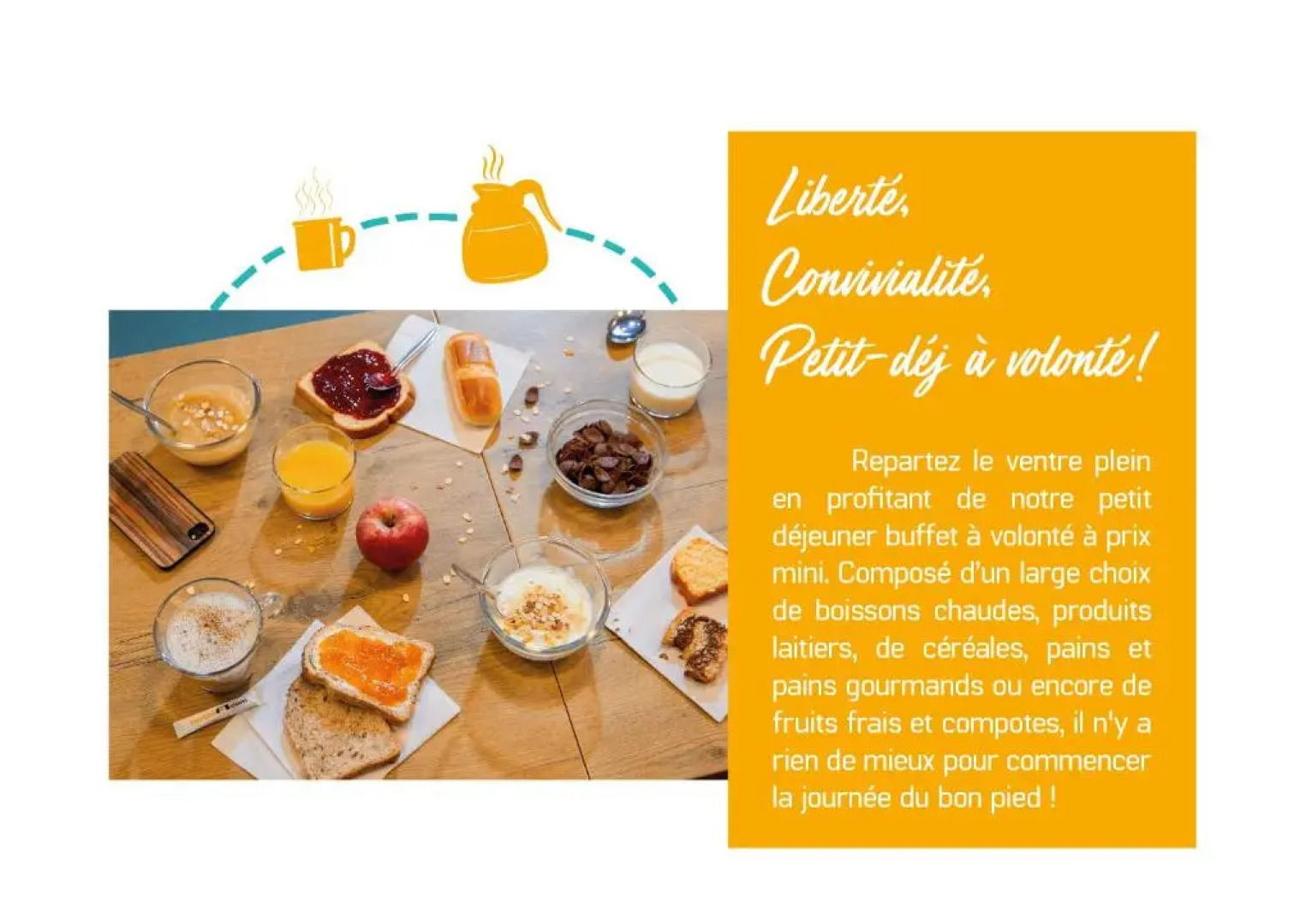 hotelF1 Rouen Zenith Parc Expo