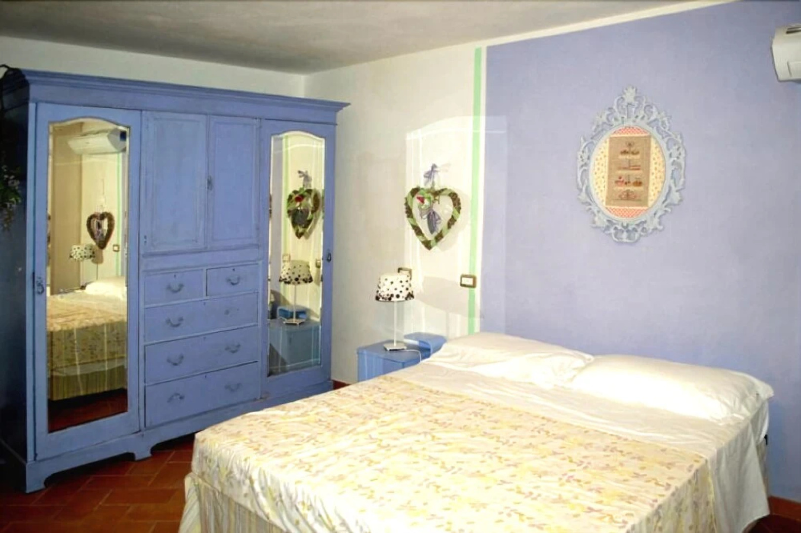 Arcobaleno Bed&Breakfast