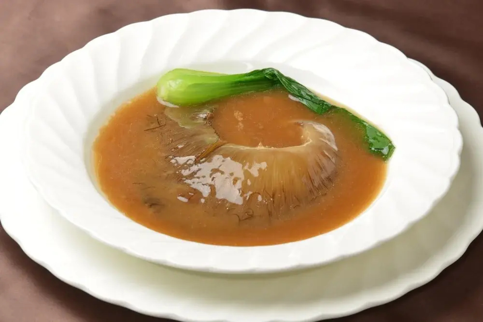 Hotel New Otani Tottori