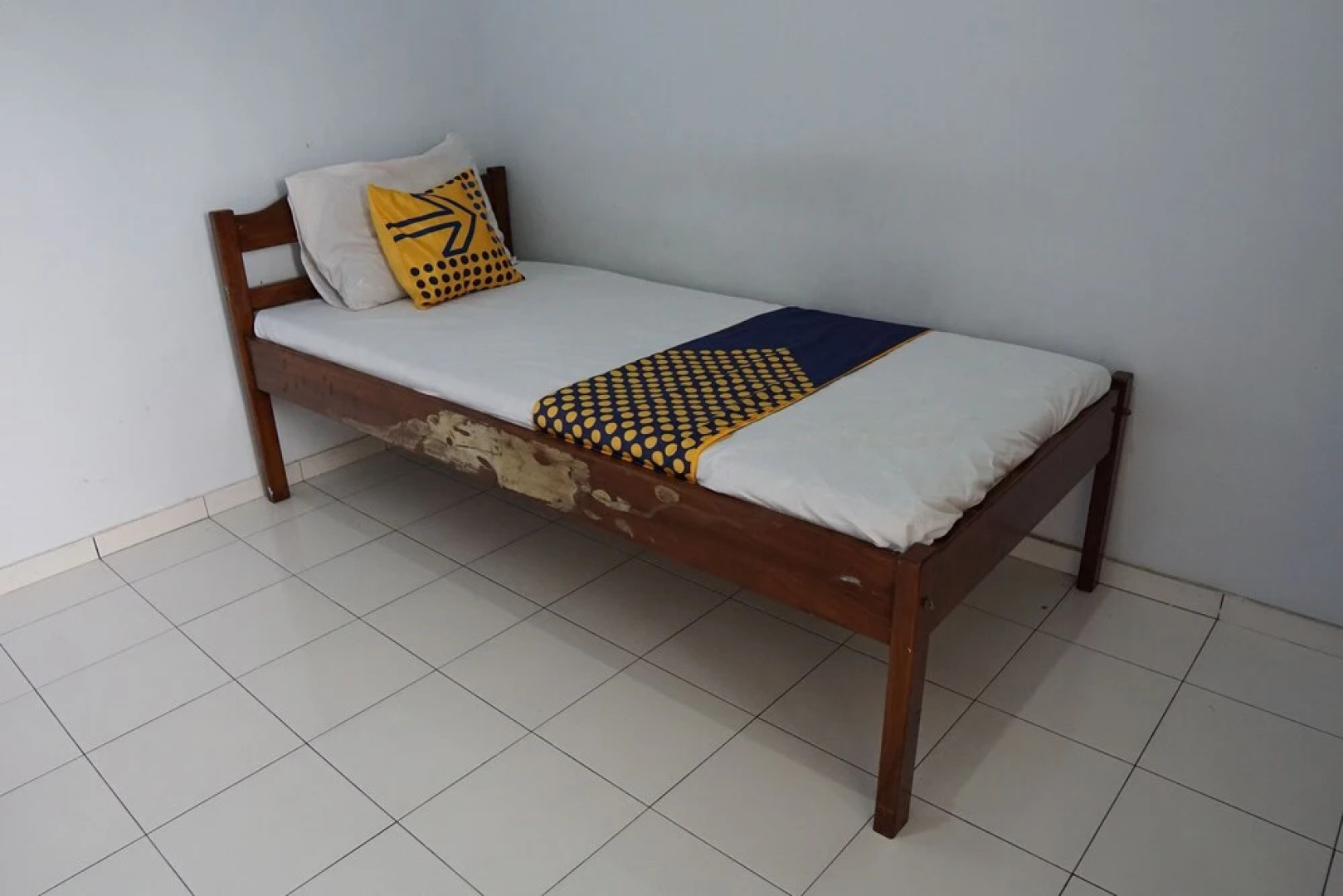 Hotel O Yoko Kost Syariah