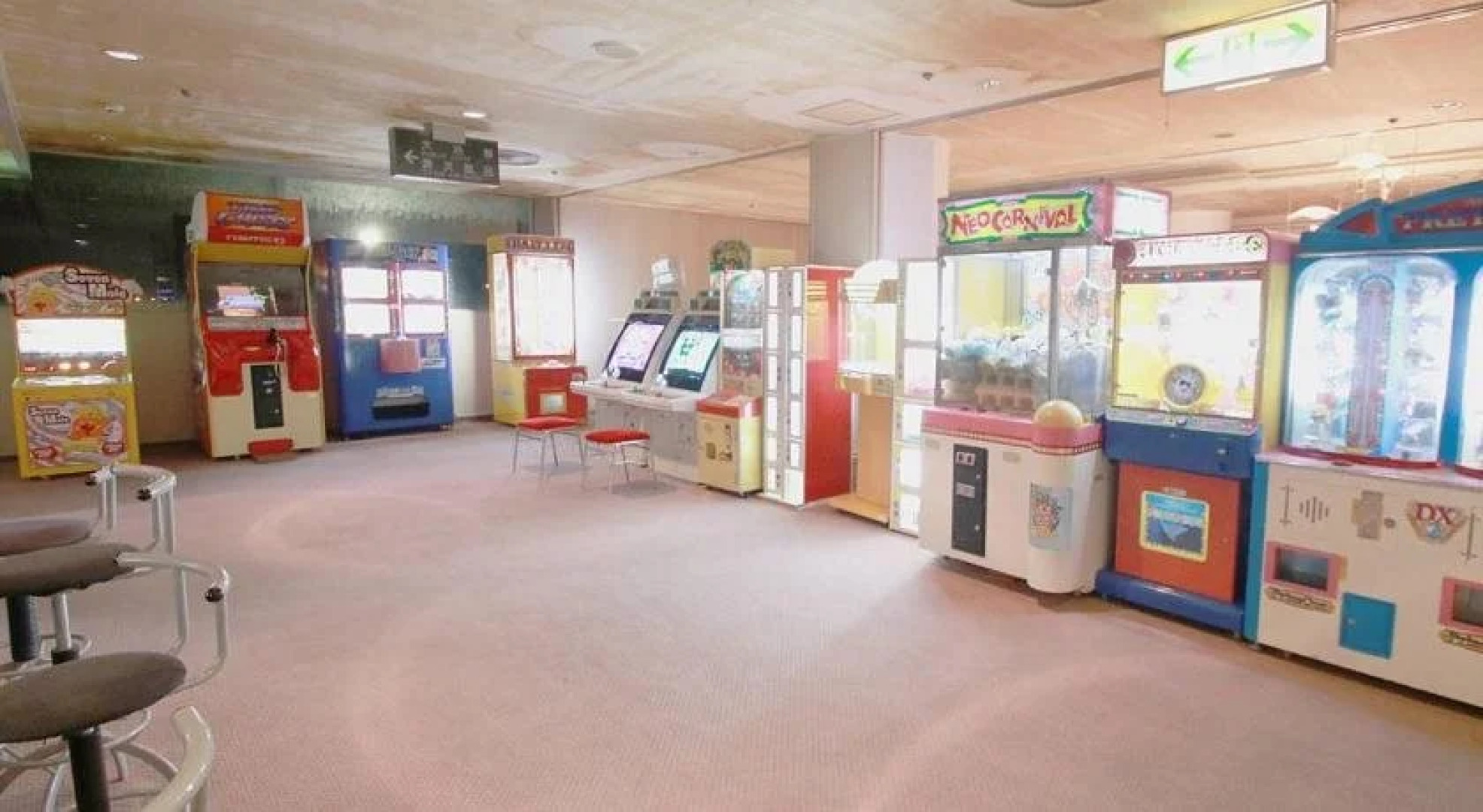 Shimoda Itoen Hotel Hanamisaki