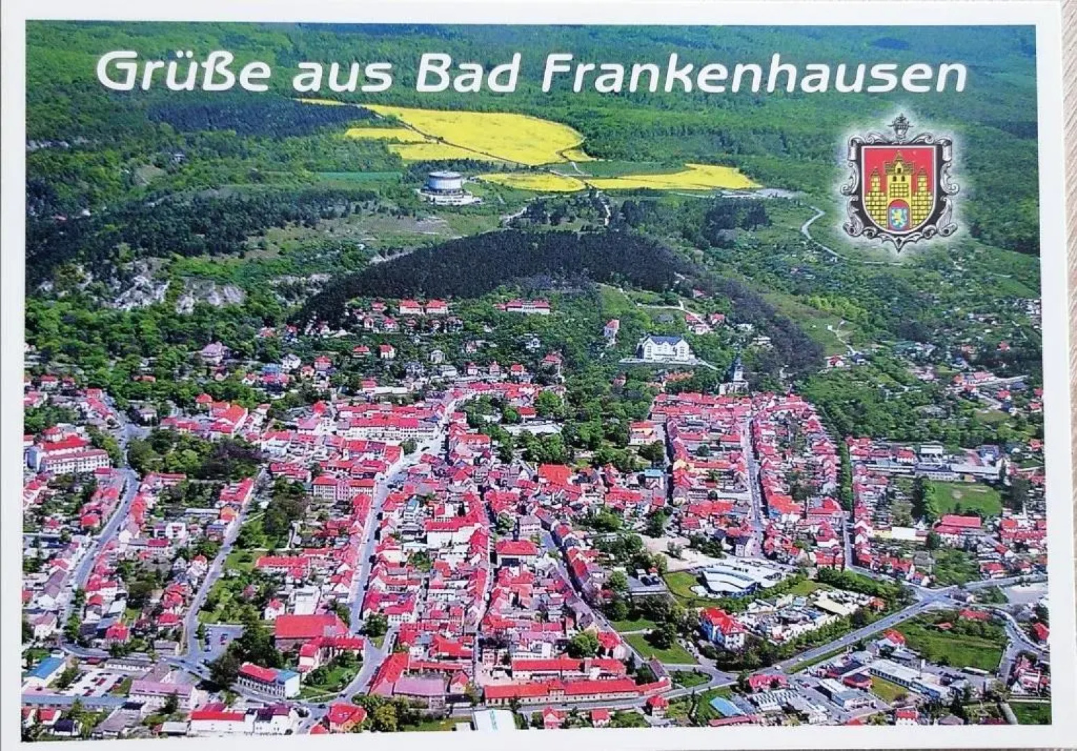 Ferienwohnung Helmis