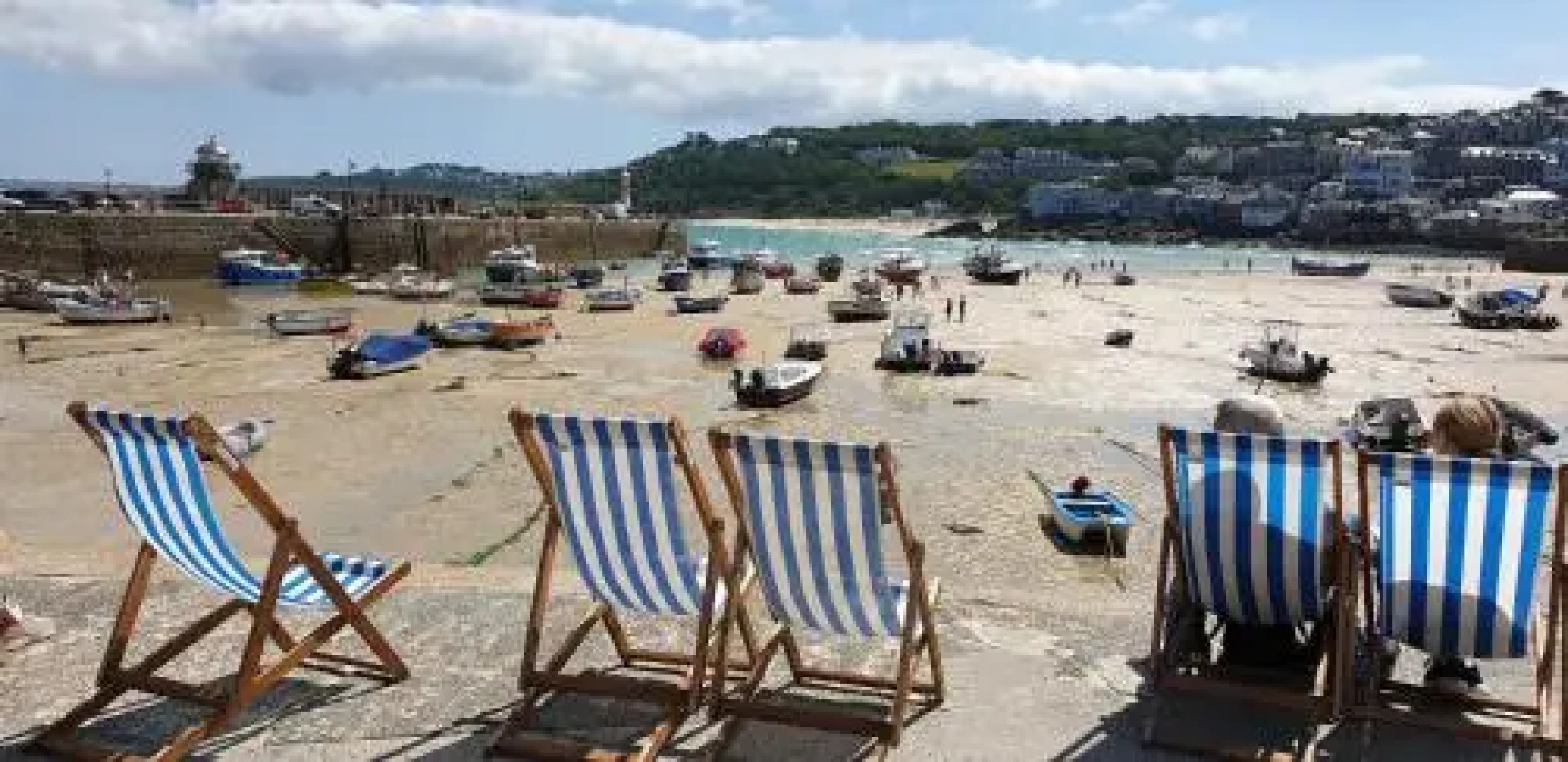 Wellington Farm Guesthouse and Tea Room