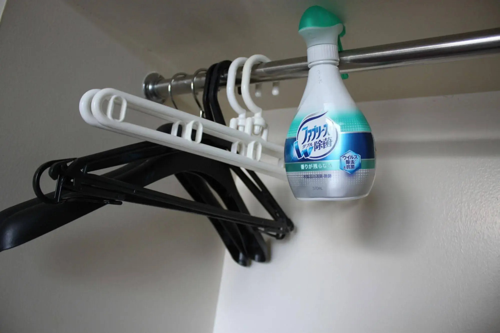 petit-hotel #MELON Furano