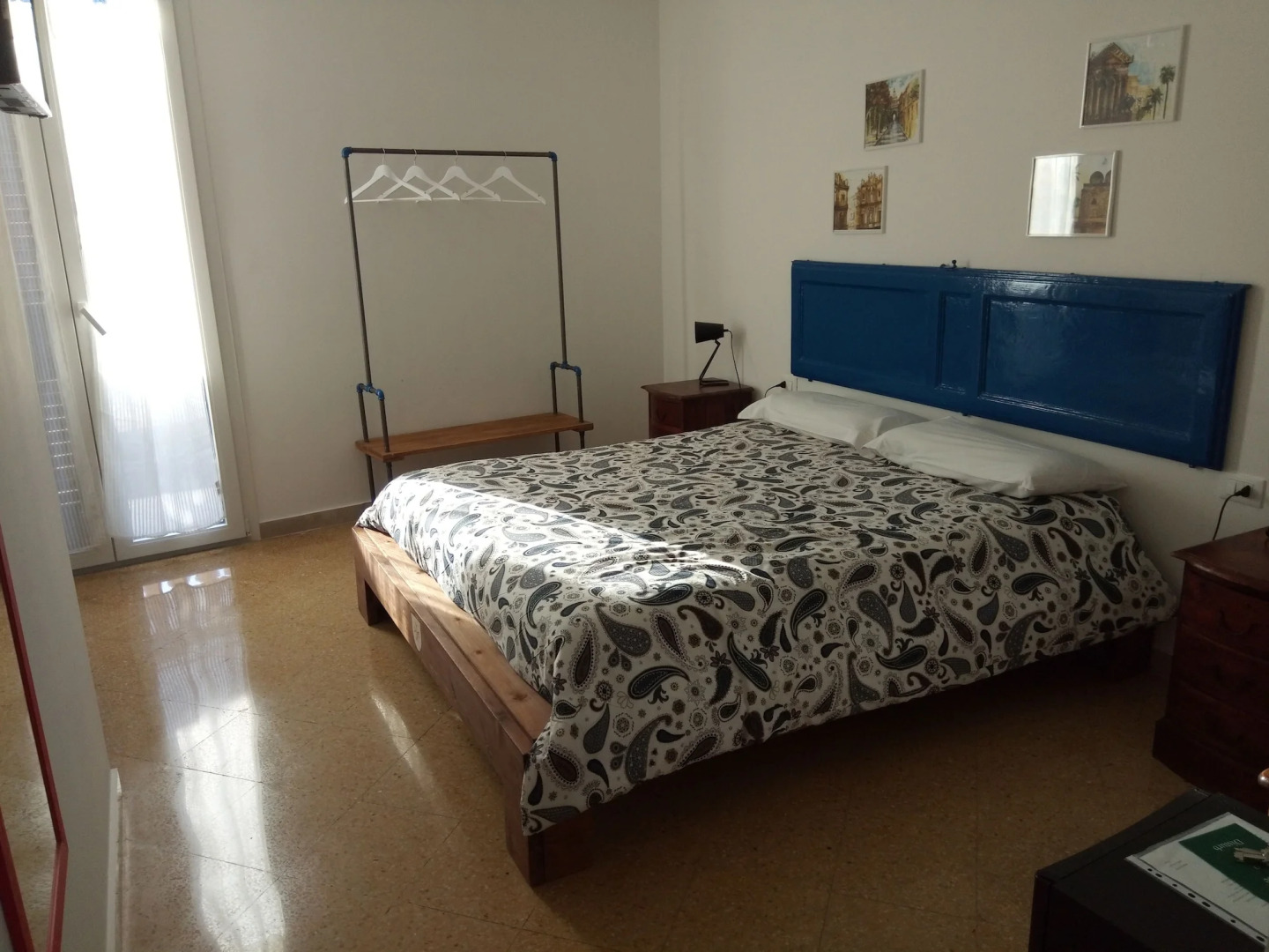 I Cavalieri di Malta