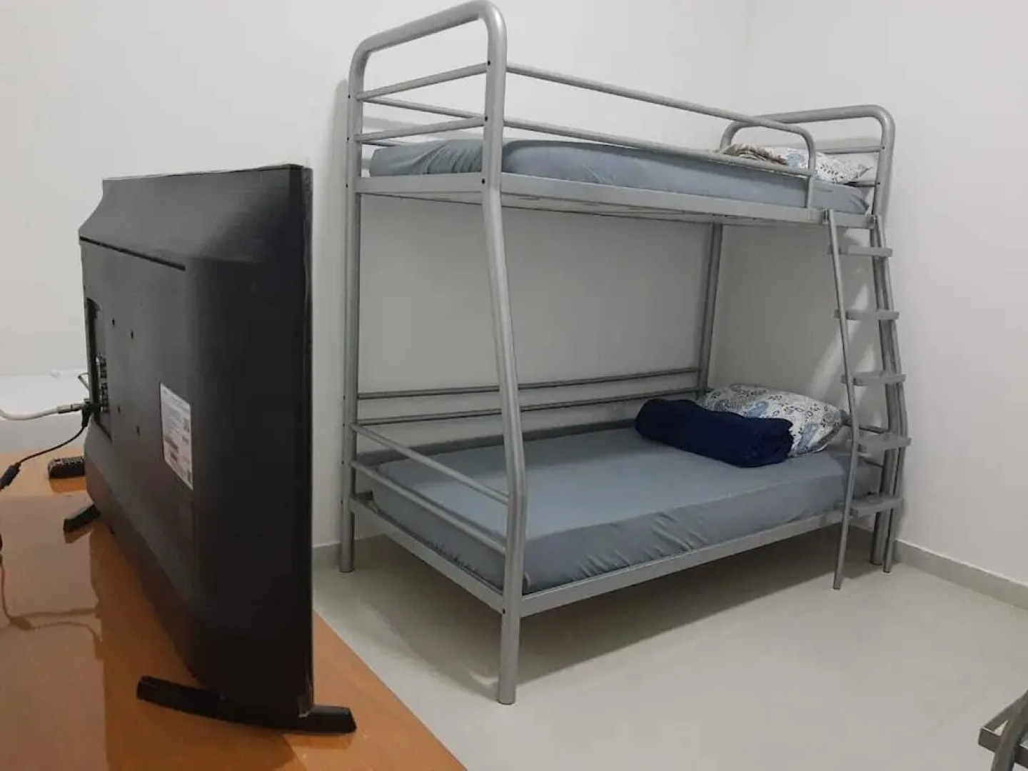 Pousada EAS GRU Airport