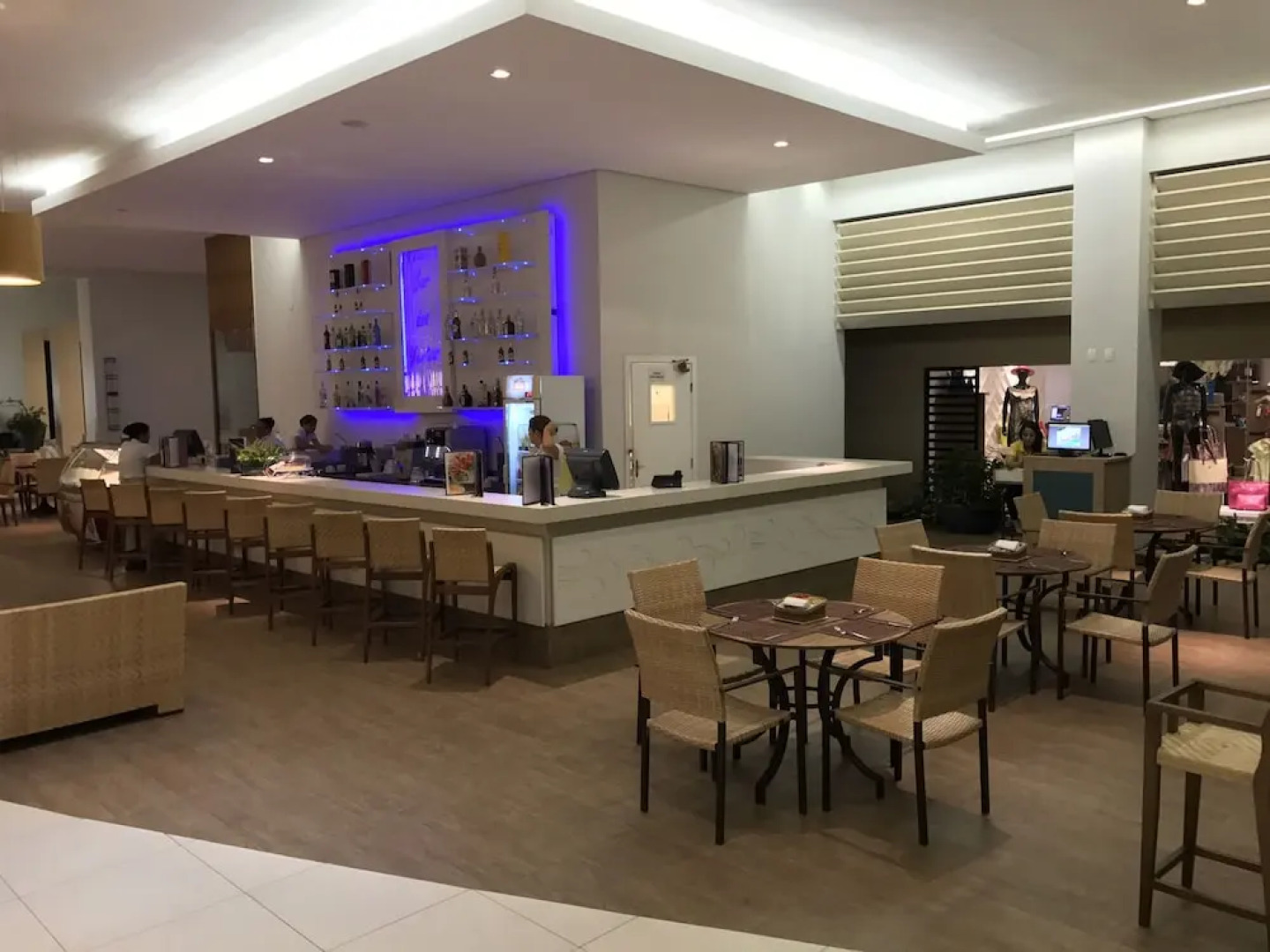 Original Trips - Hotel Vacation Villa