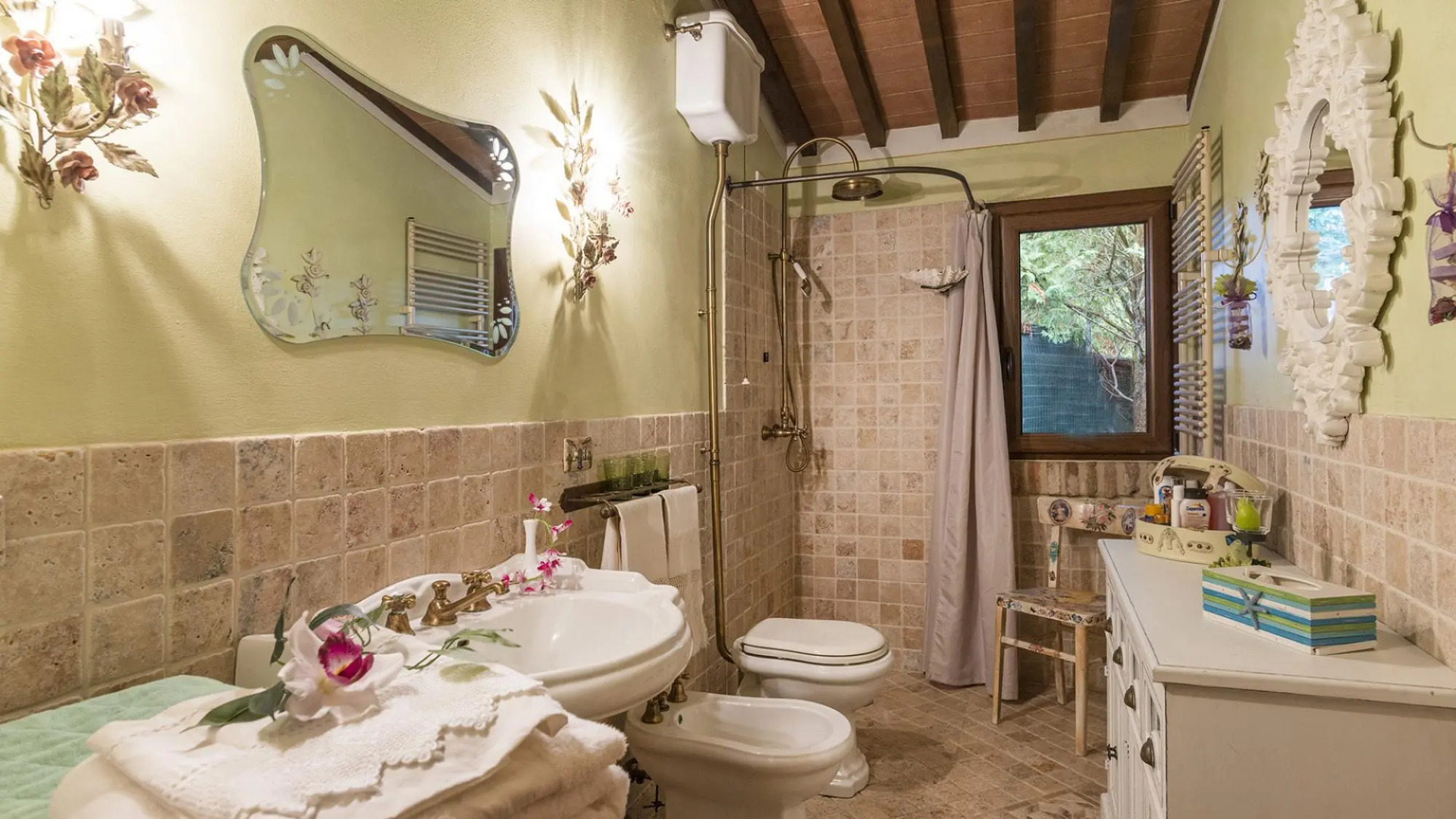 Ar-d649-foch0ar - Villa Joy 8