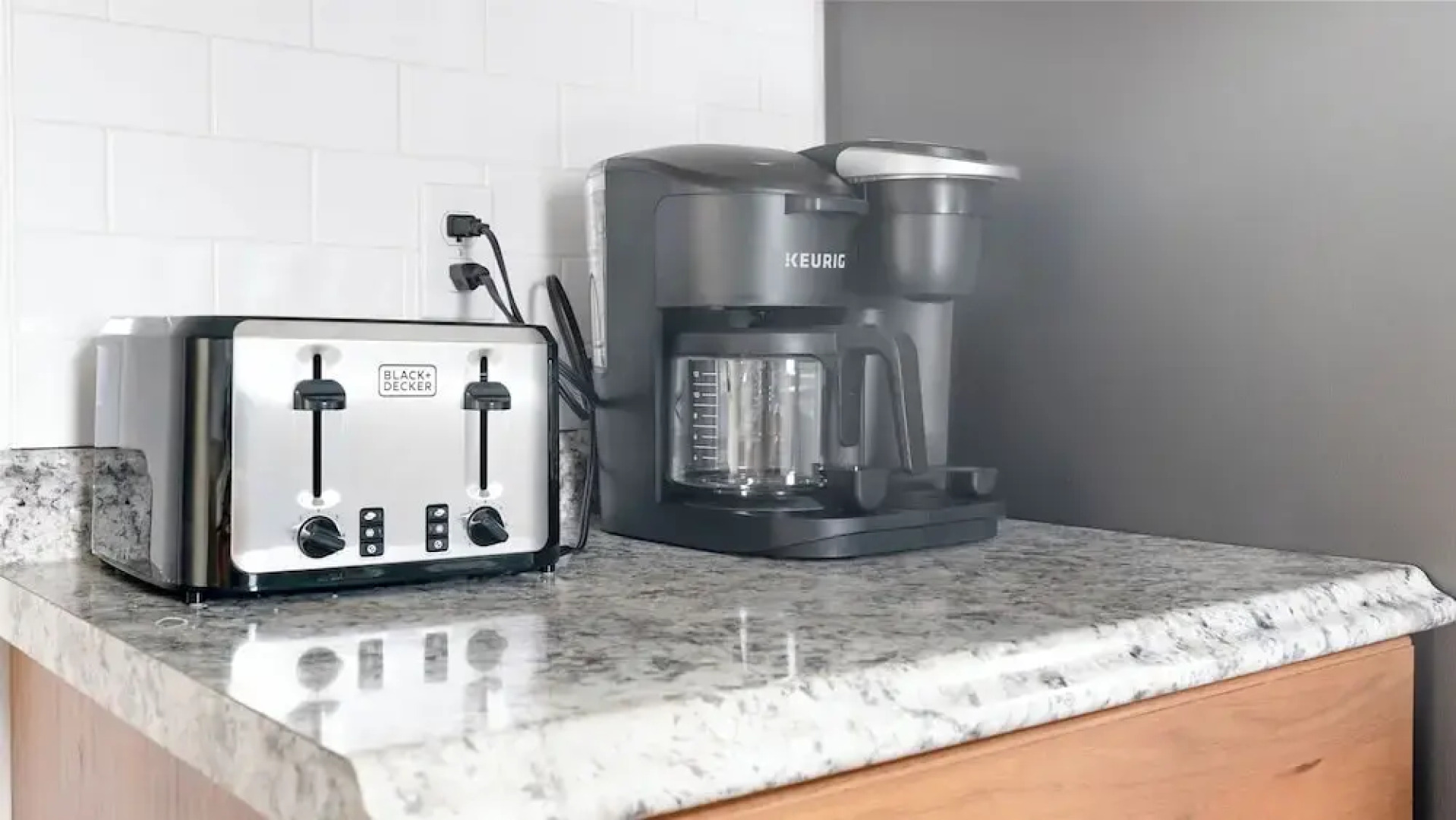 Ultra-Modern Luxe Sleek & Stunning Stay