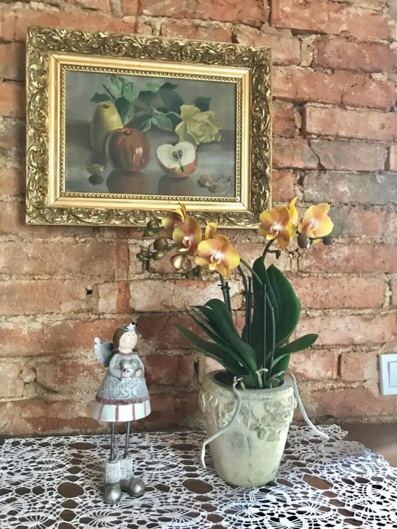 ReMi-Dolný Smokovec