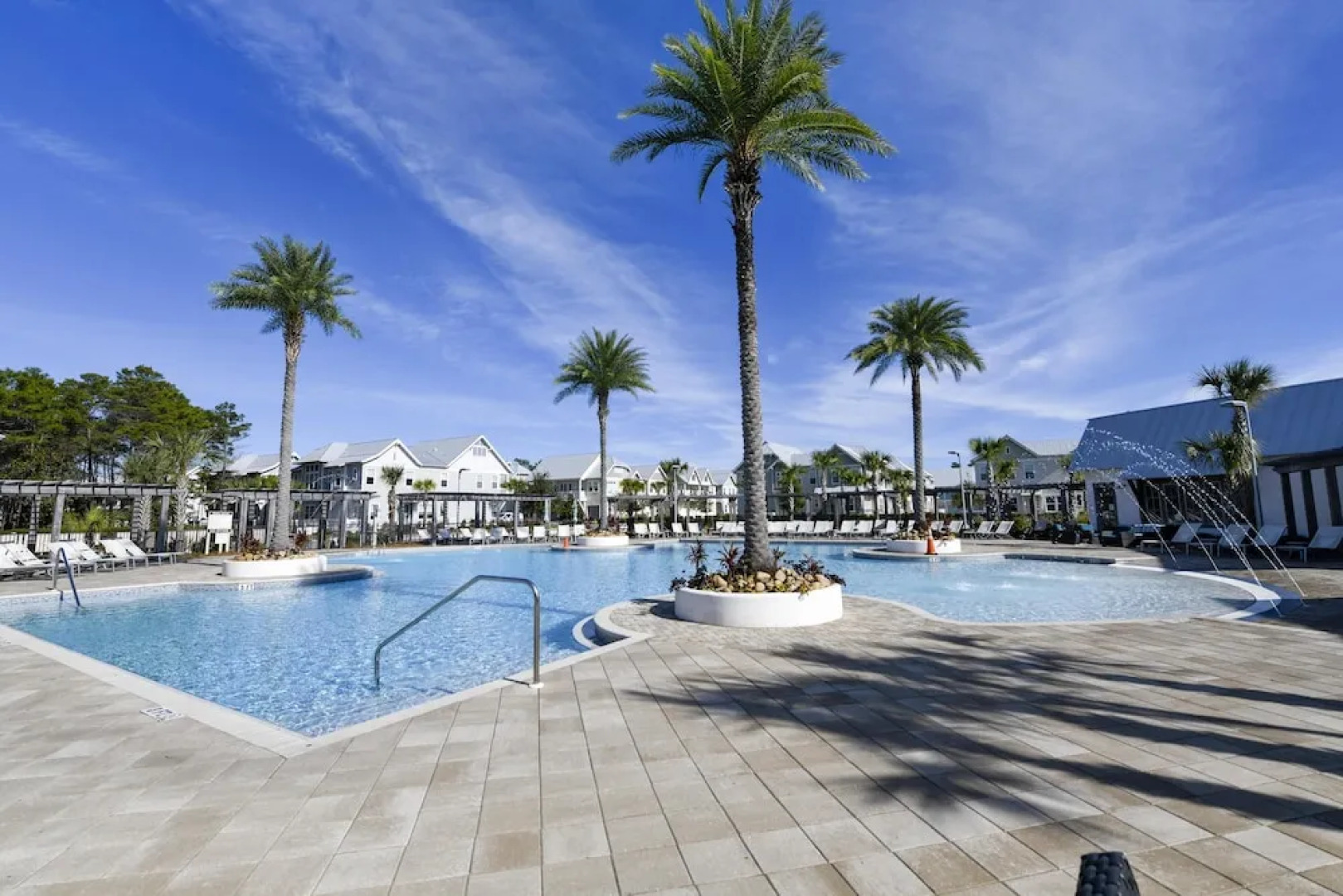 Prominence on 30A by Book That Condo