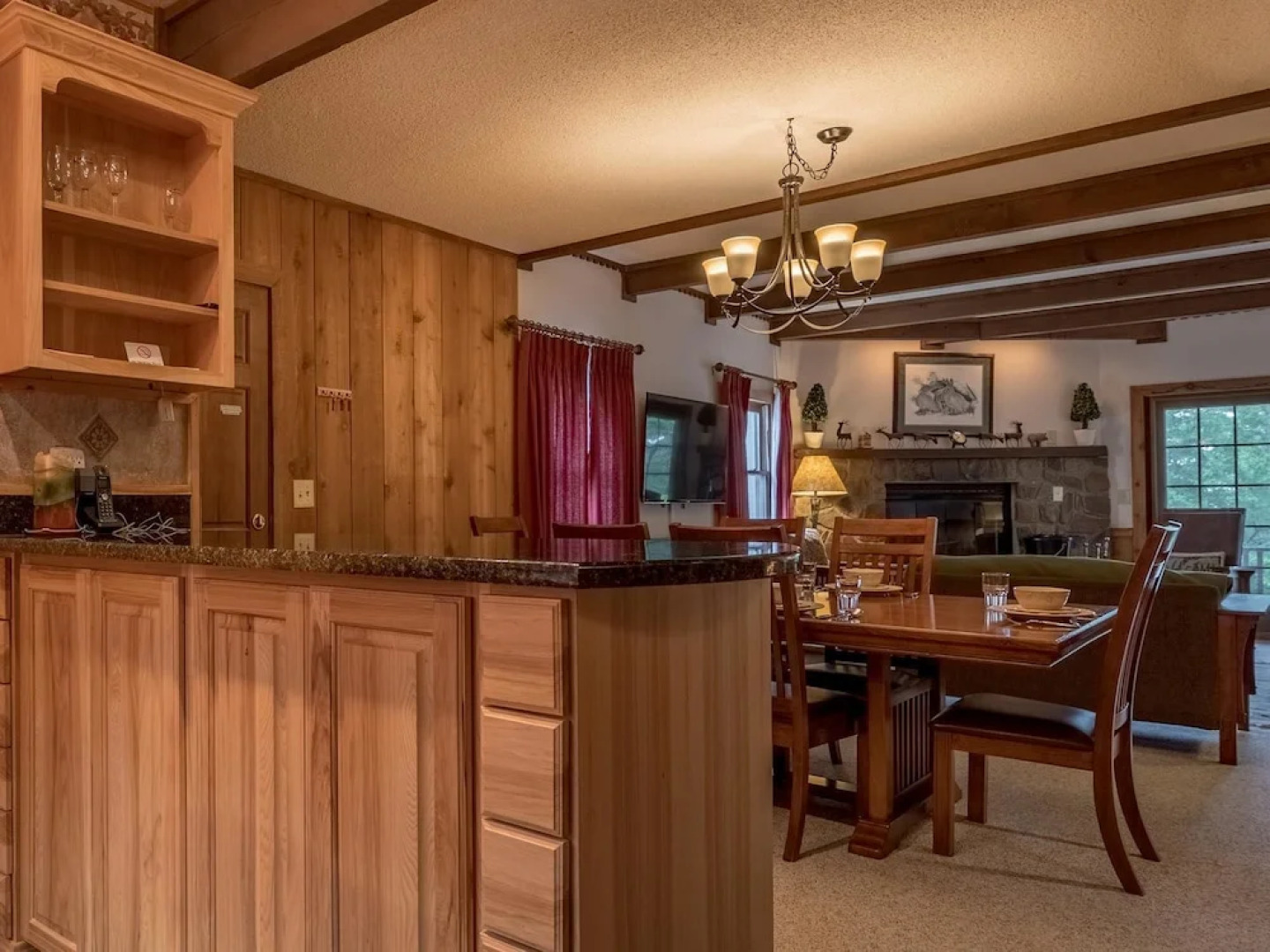 2 Br: Whistlepunk 11