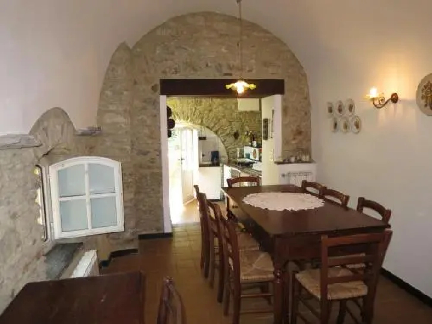 Holiday Home Muin du Pie - Slr120 by Interhome