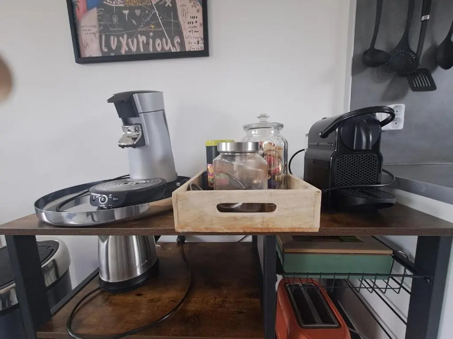 Logement Independant